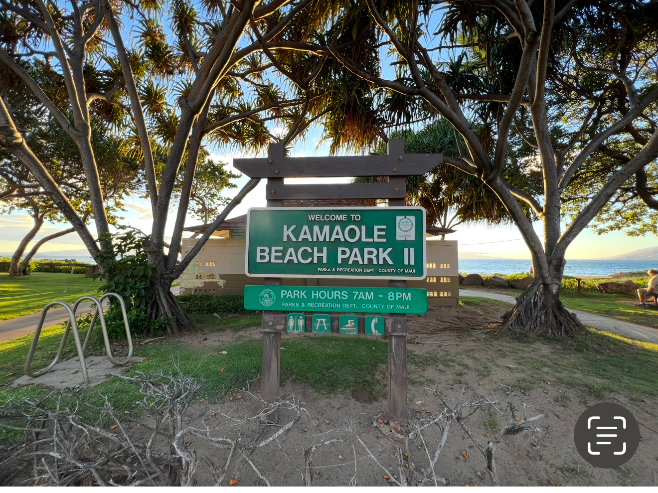 Loading Resort Image...