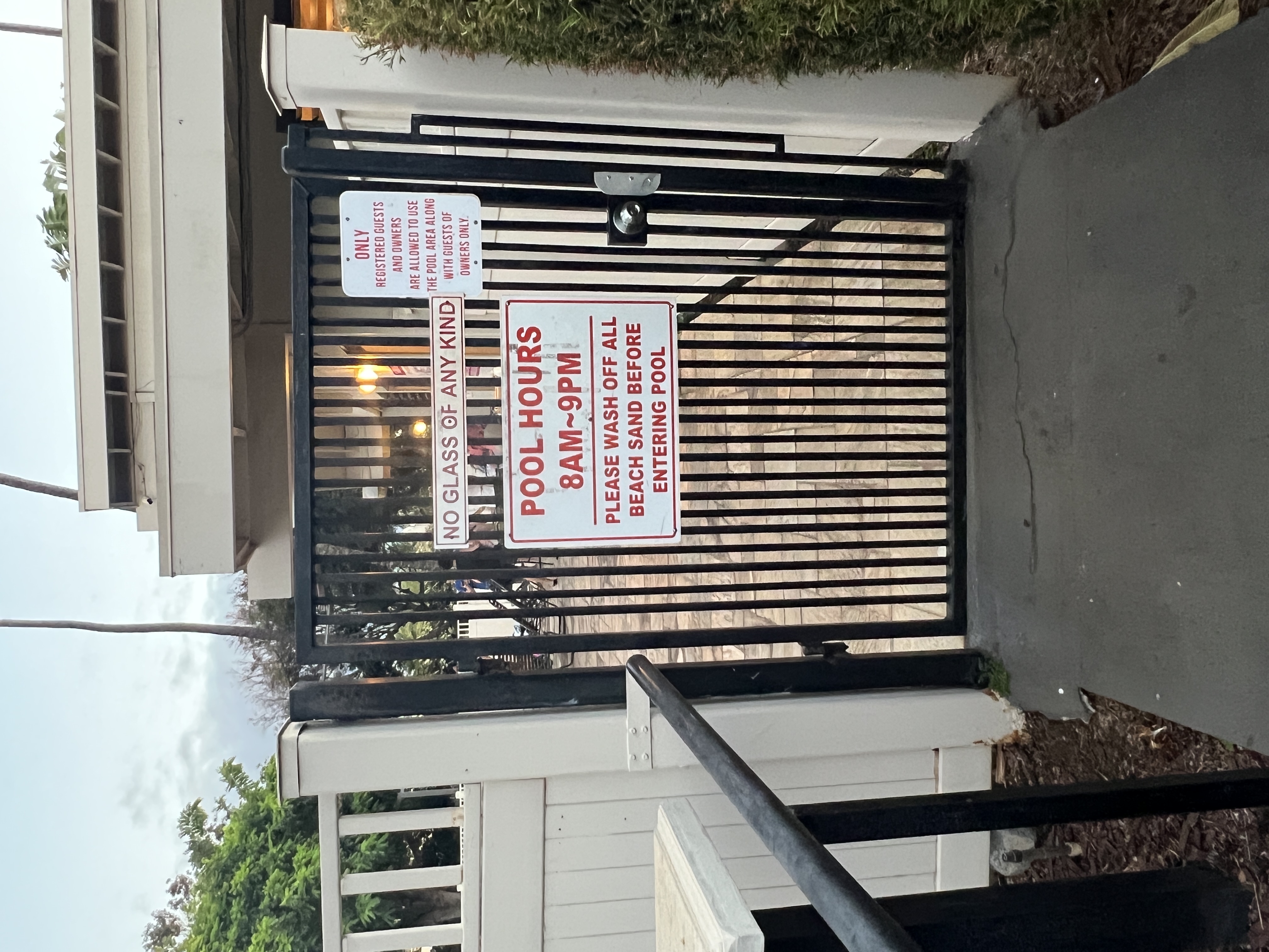 Loading Resort Image...