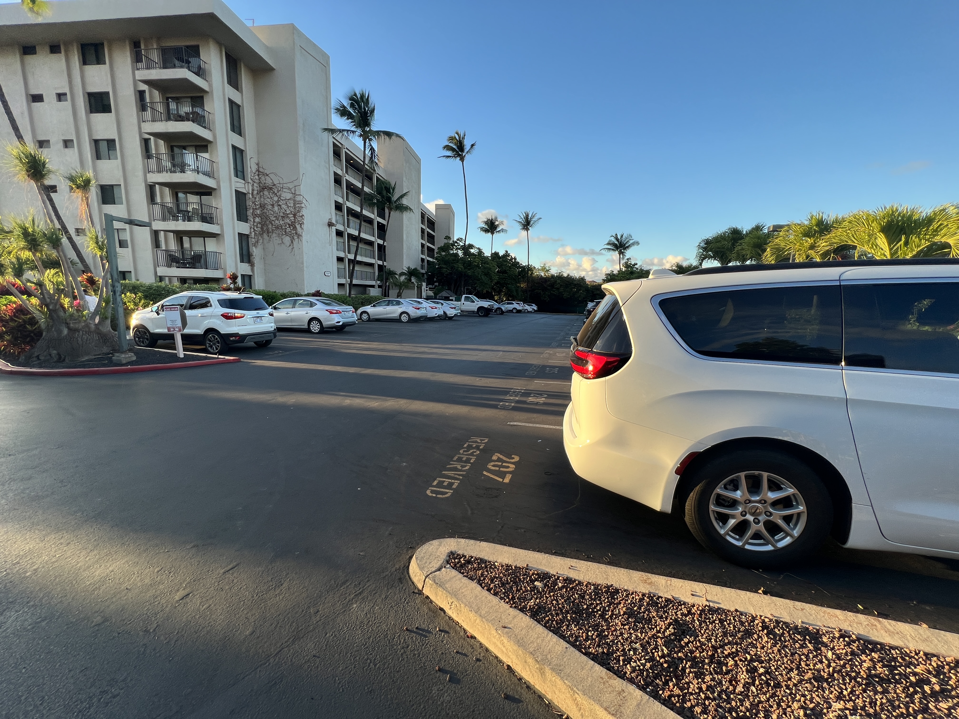 Loading Resort Image...