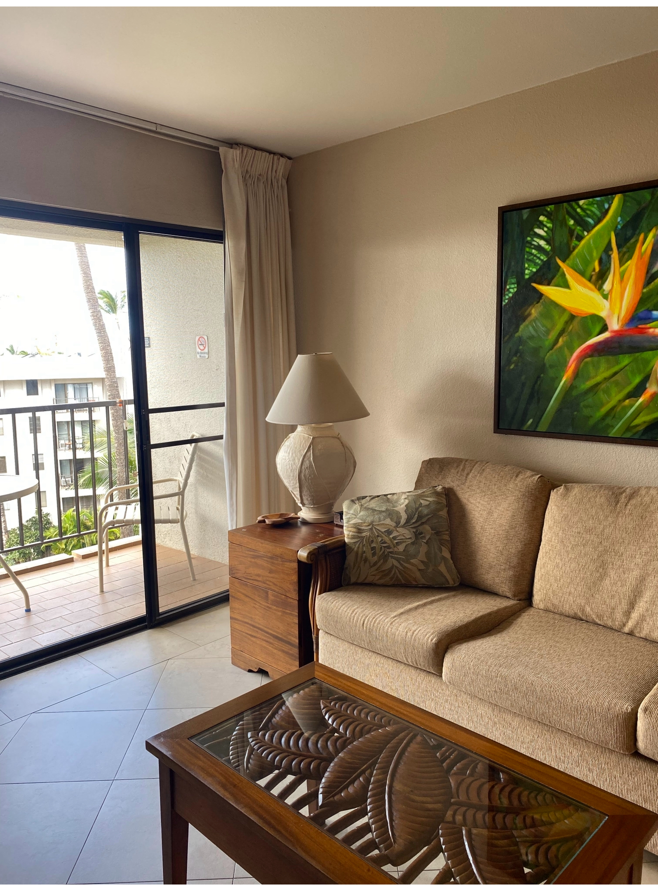 Loading Resort Image...