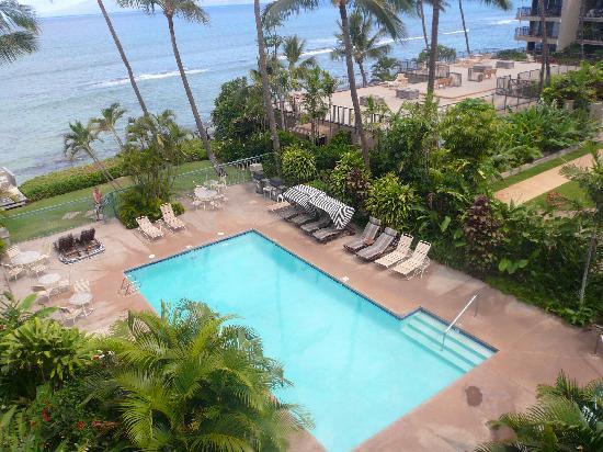 Loading Resort Image...