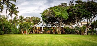 Loading Resort Image...