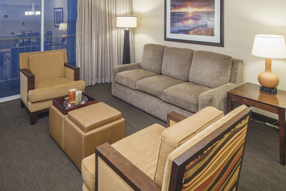 Loading Resort Image...