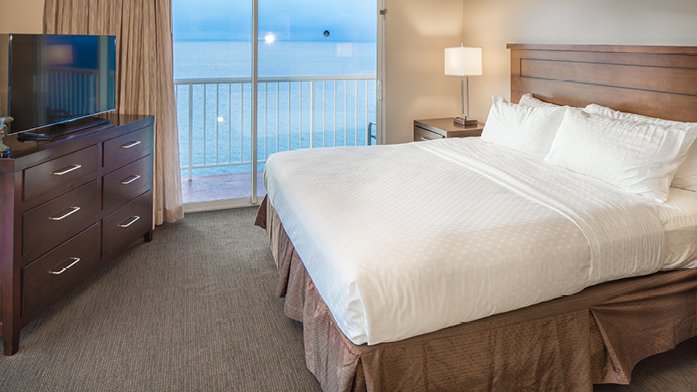 Loading Resort Image...