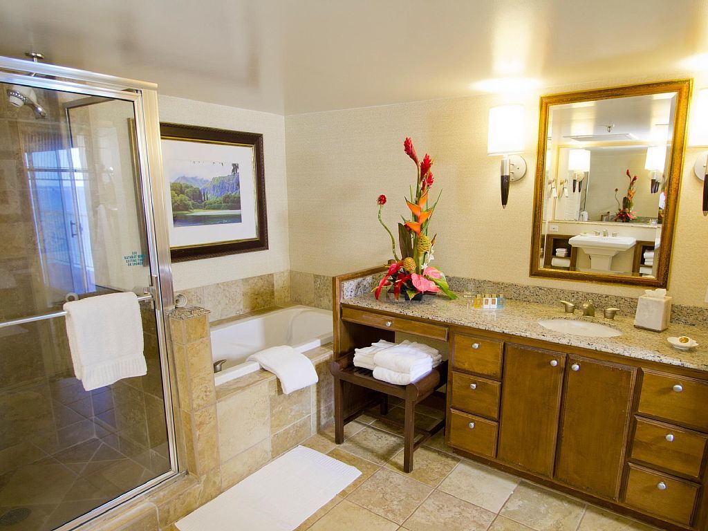 Loading Resort Image...