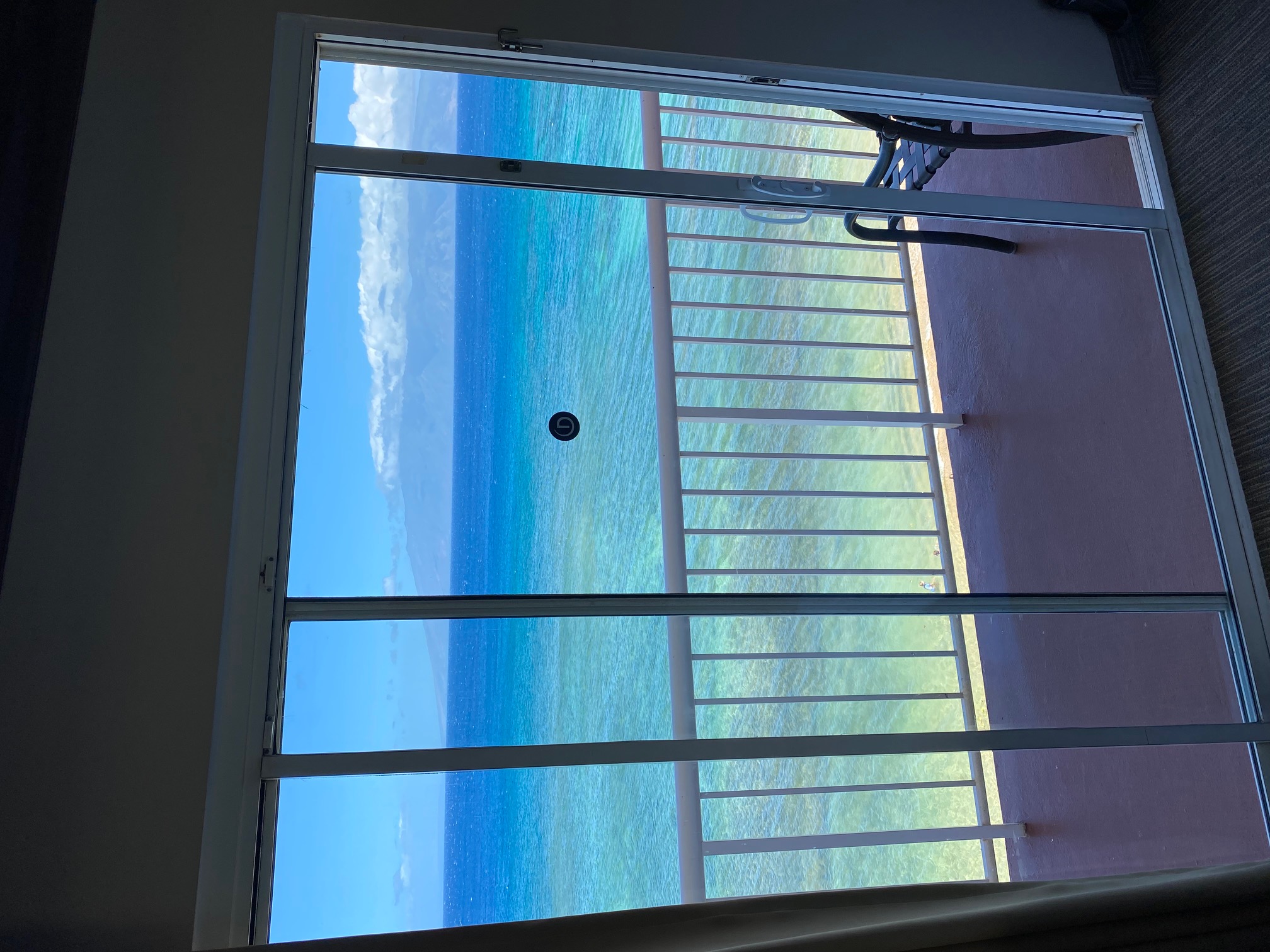 Loading Resort Image...