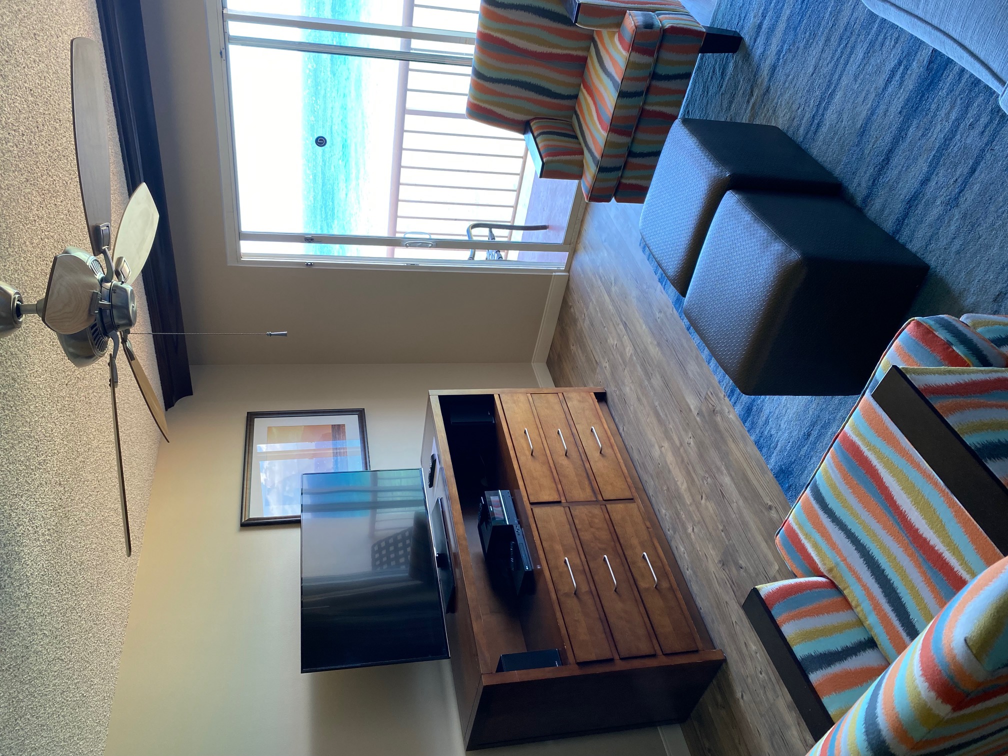 Loading Resort Image...