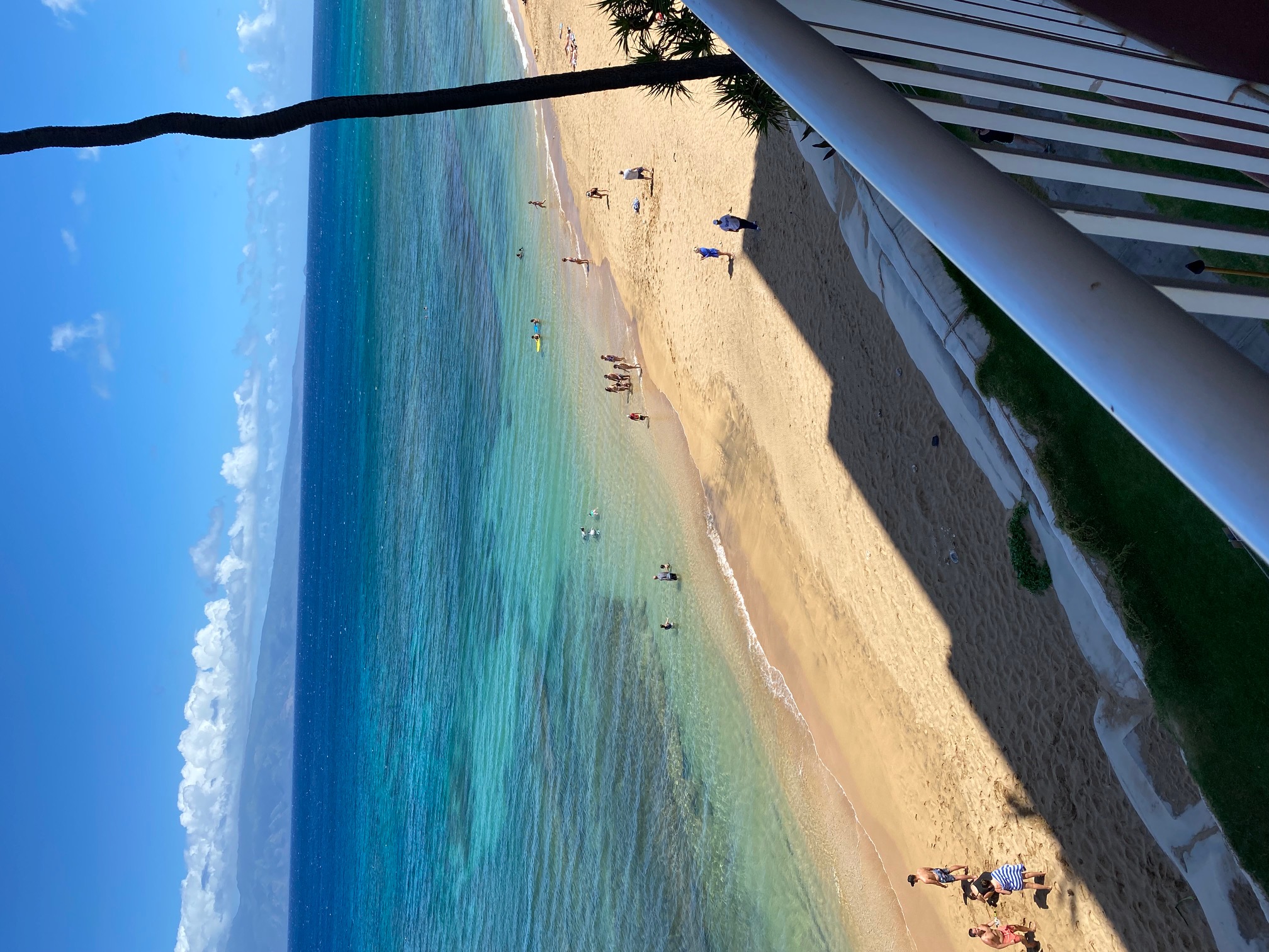 Loading Resort Image...