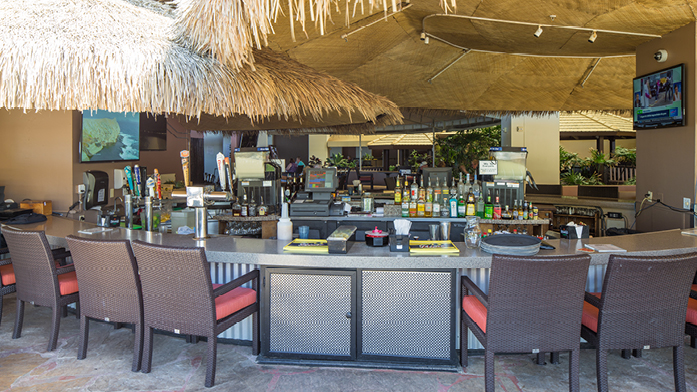 Loading Resort Image...