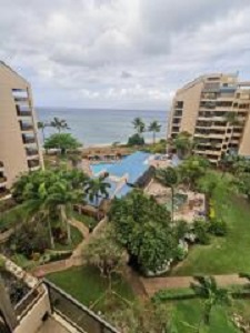 Loading Resort Image...