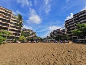 Loading Resort Image...