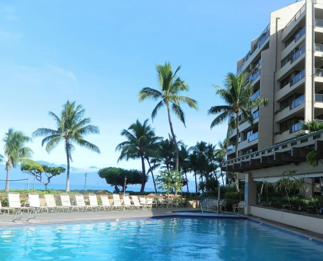 Loading Resort Image...