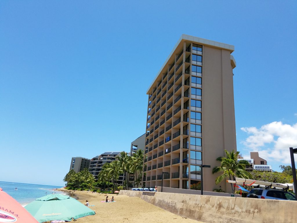 Loading Resort Image...