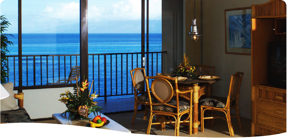 Loading Resort Image...