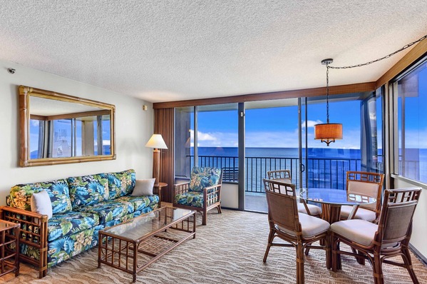 Loading Resort Image...