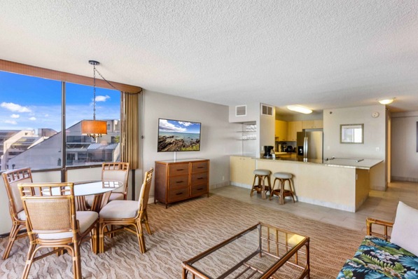 Loading Resort Image...