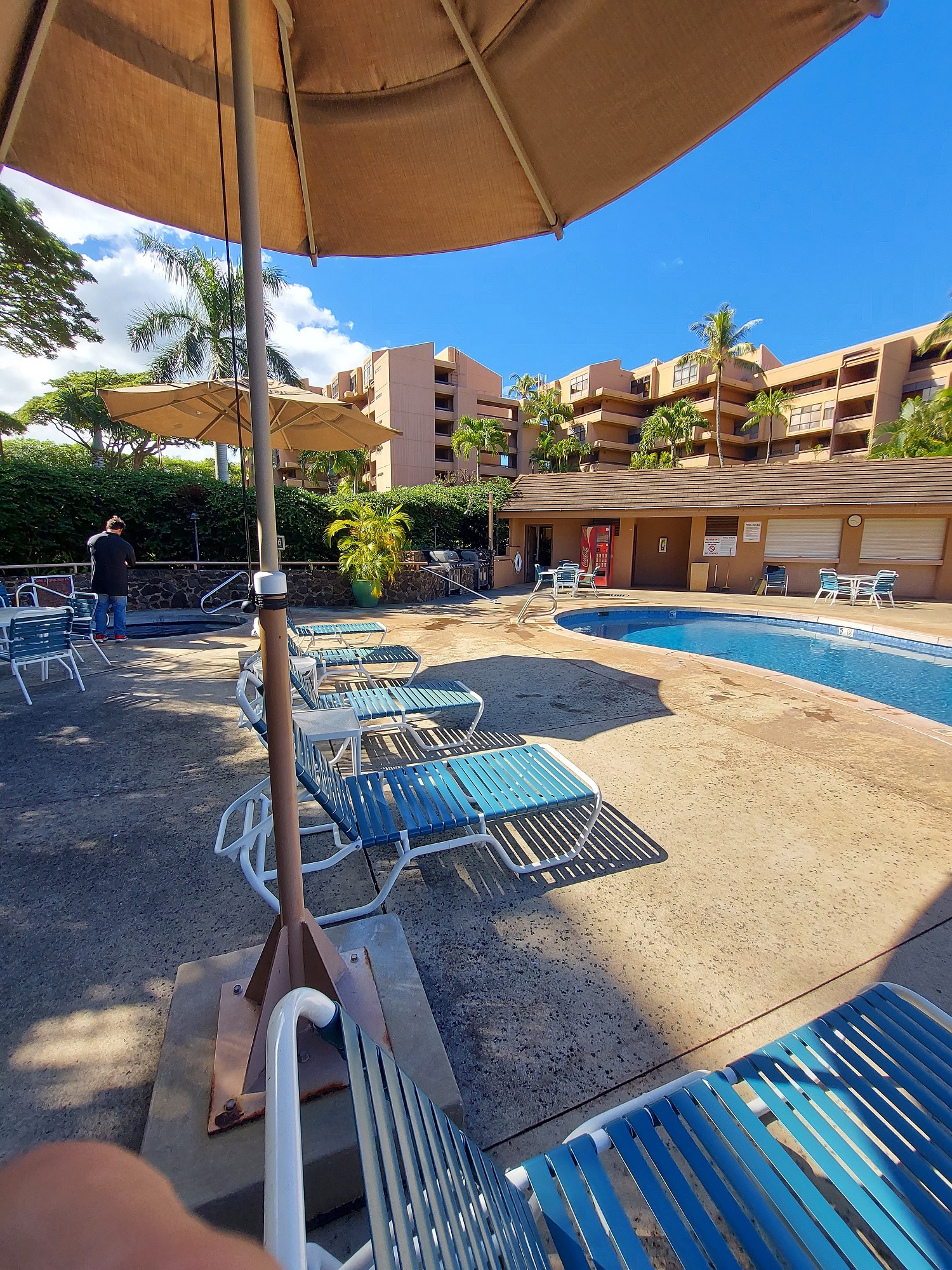 Loading Resort Image...