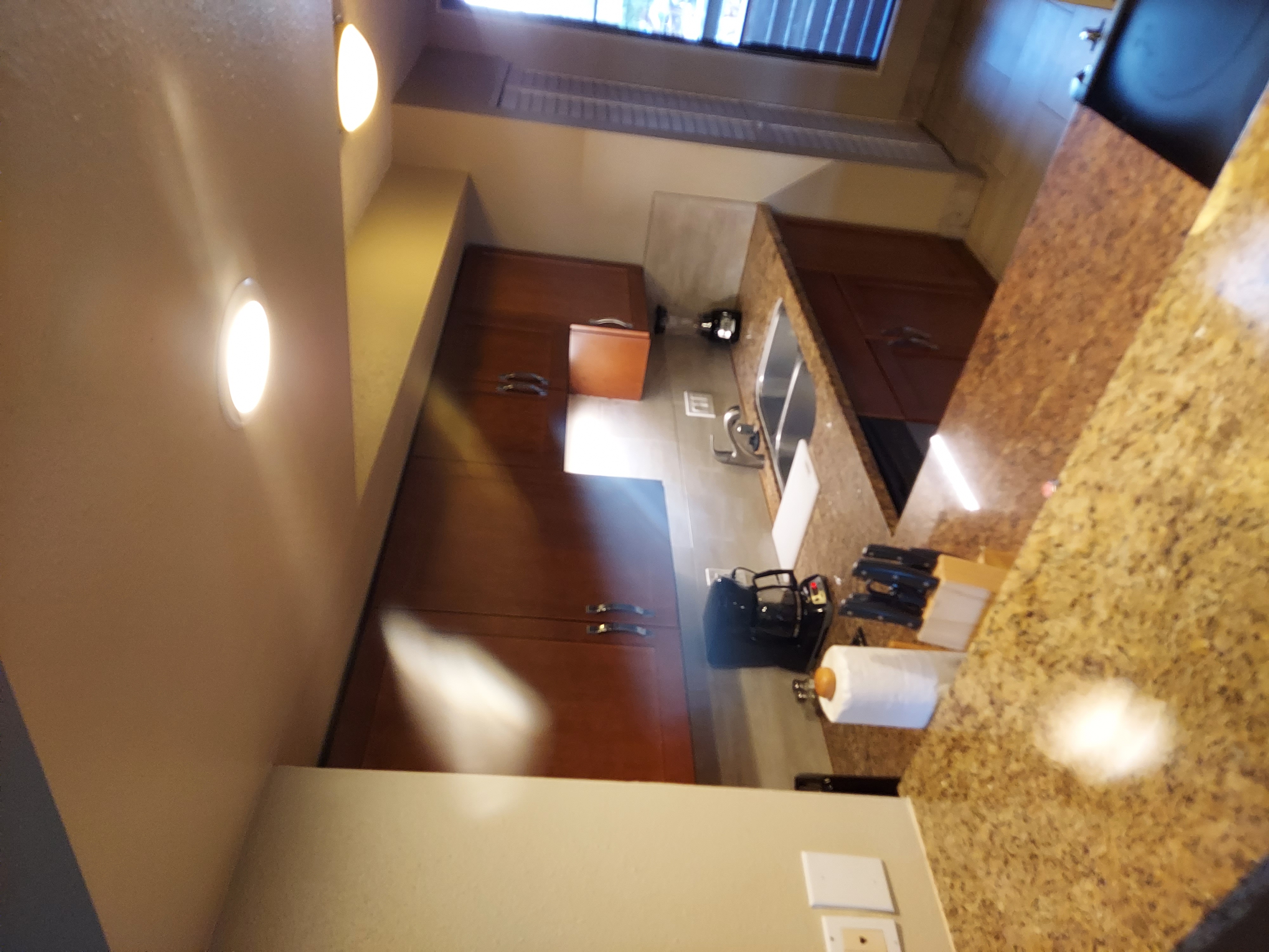 Loading Resort Image...