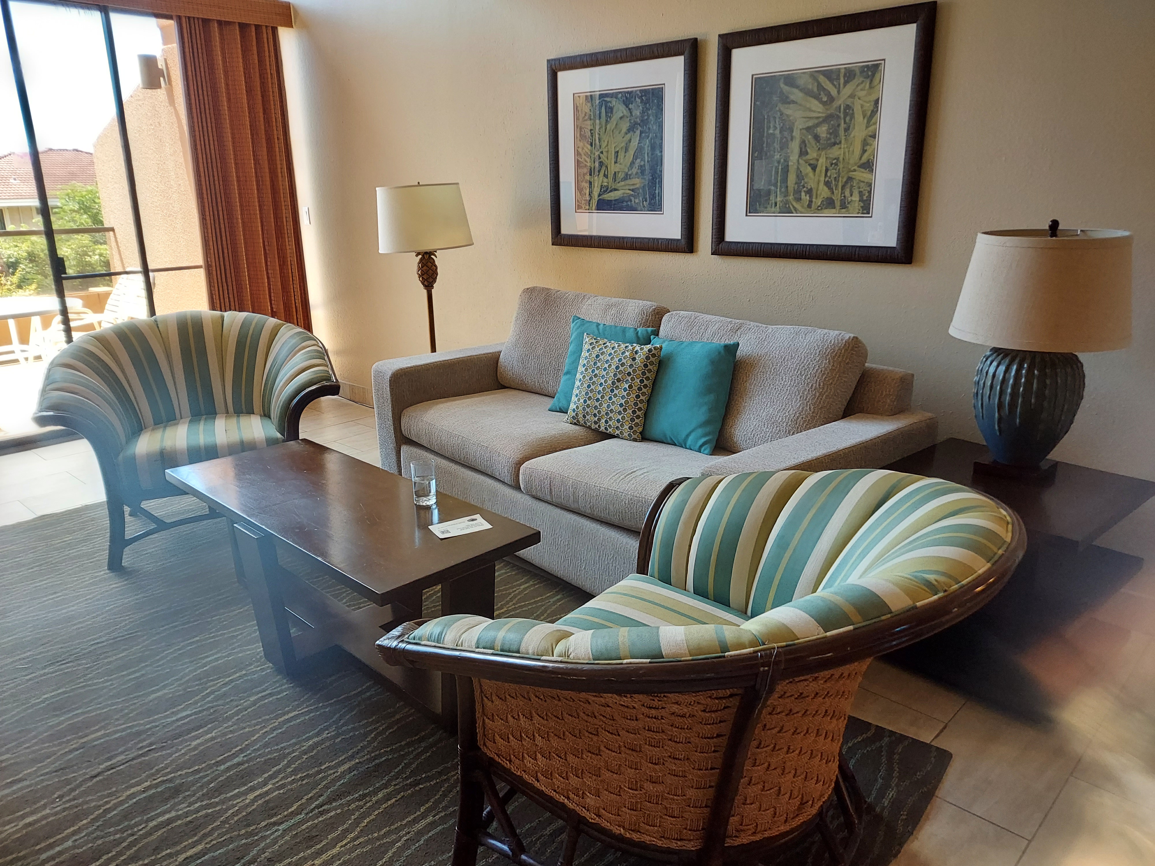 Loading Resort Image...