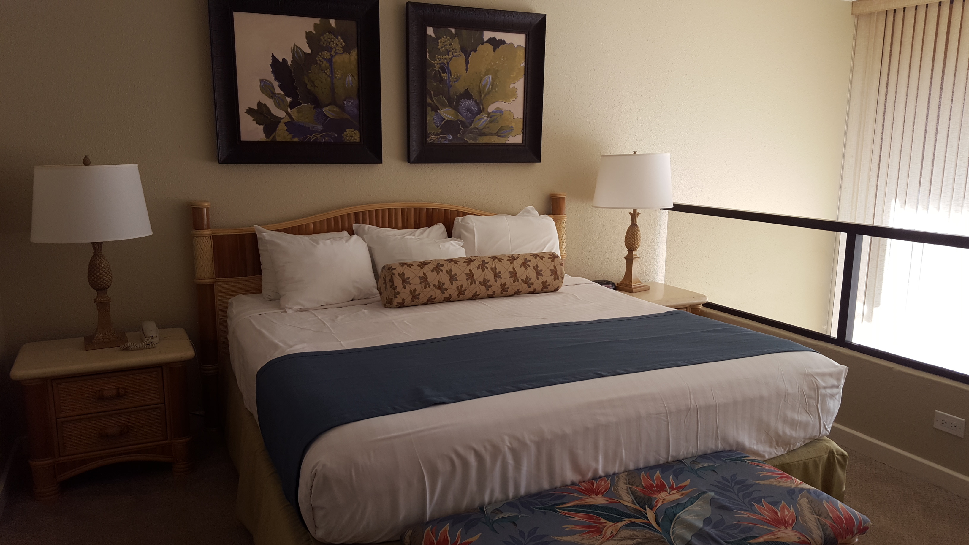 Loading Resort Image...