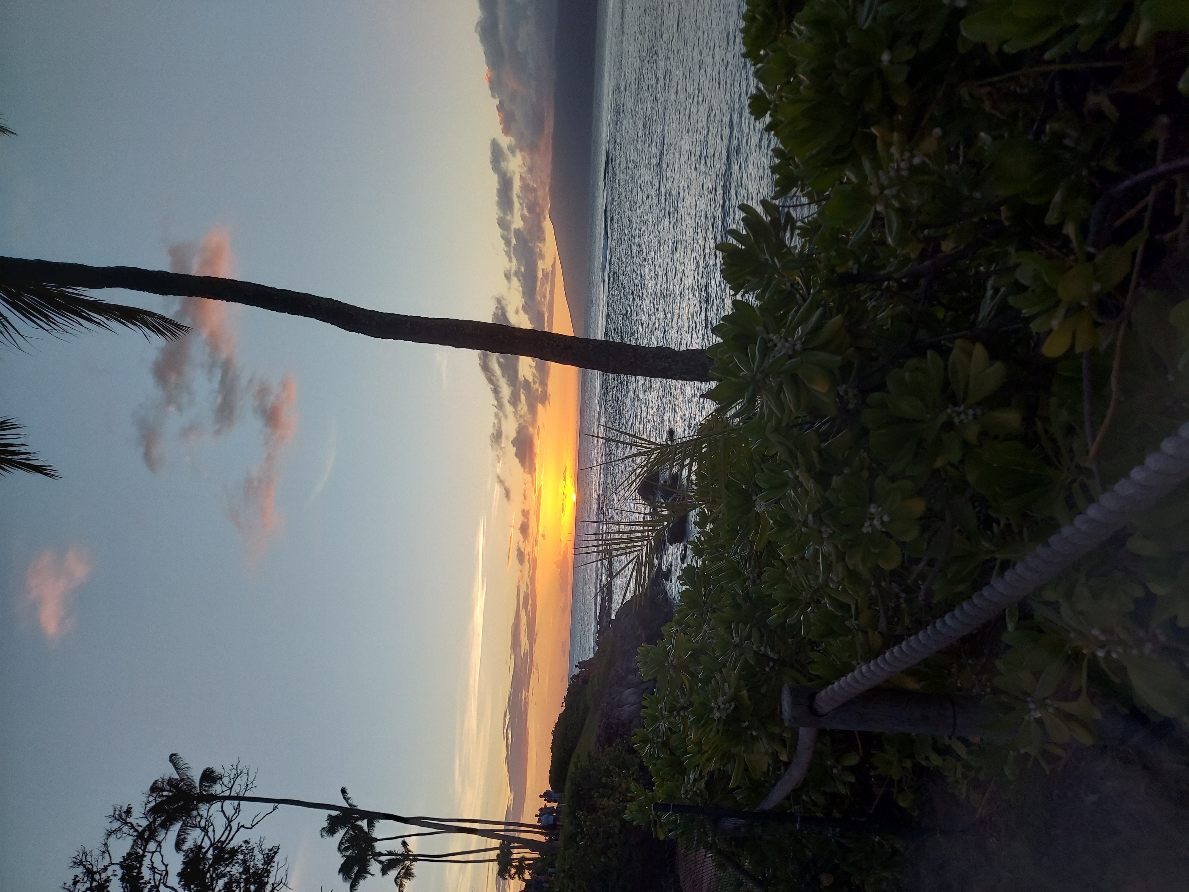 Loading Resort Image...