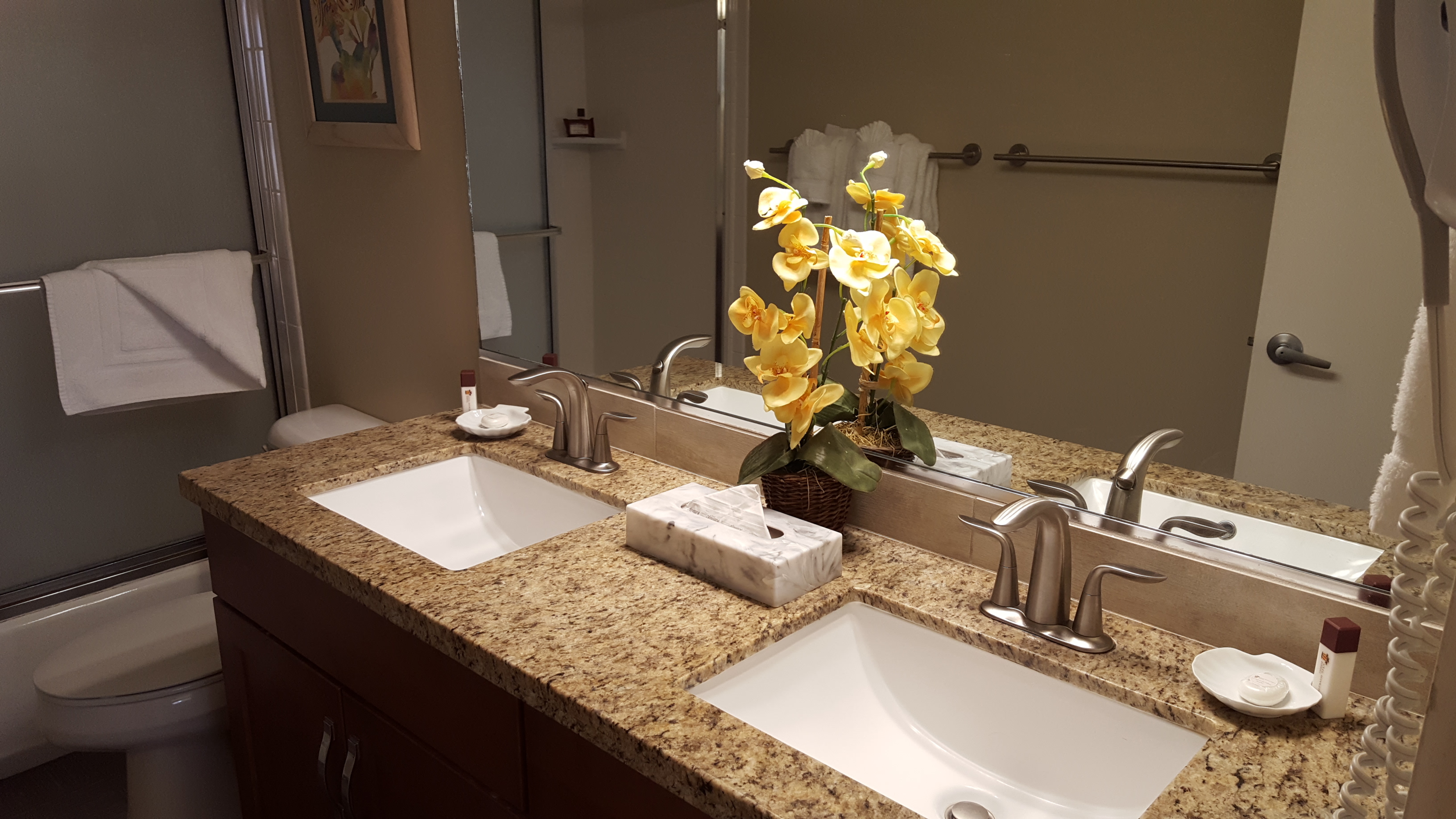 Loading Resort Image...