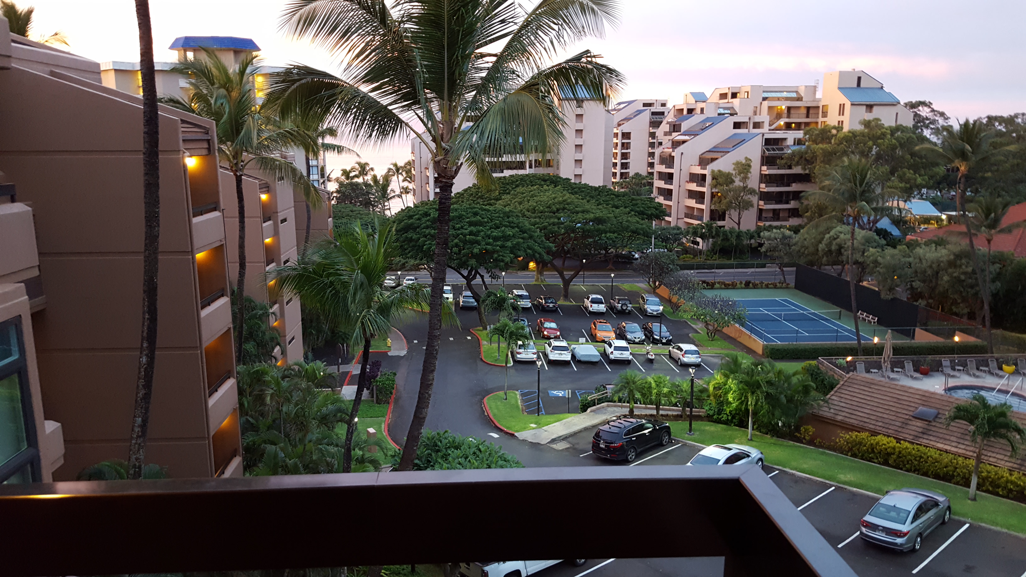 Loading Resort Image...