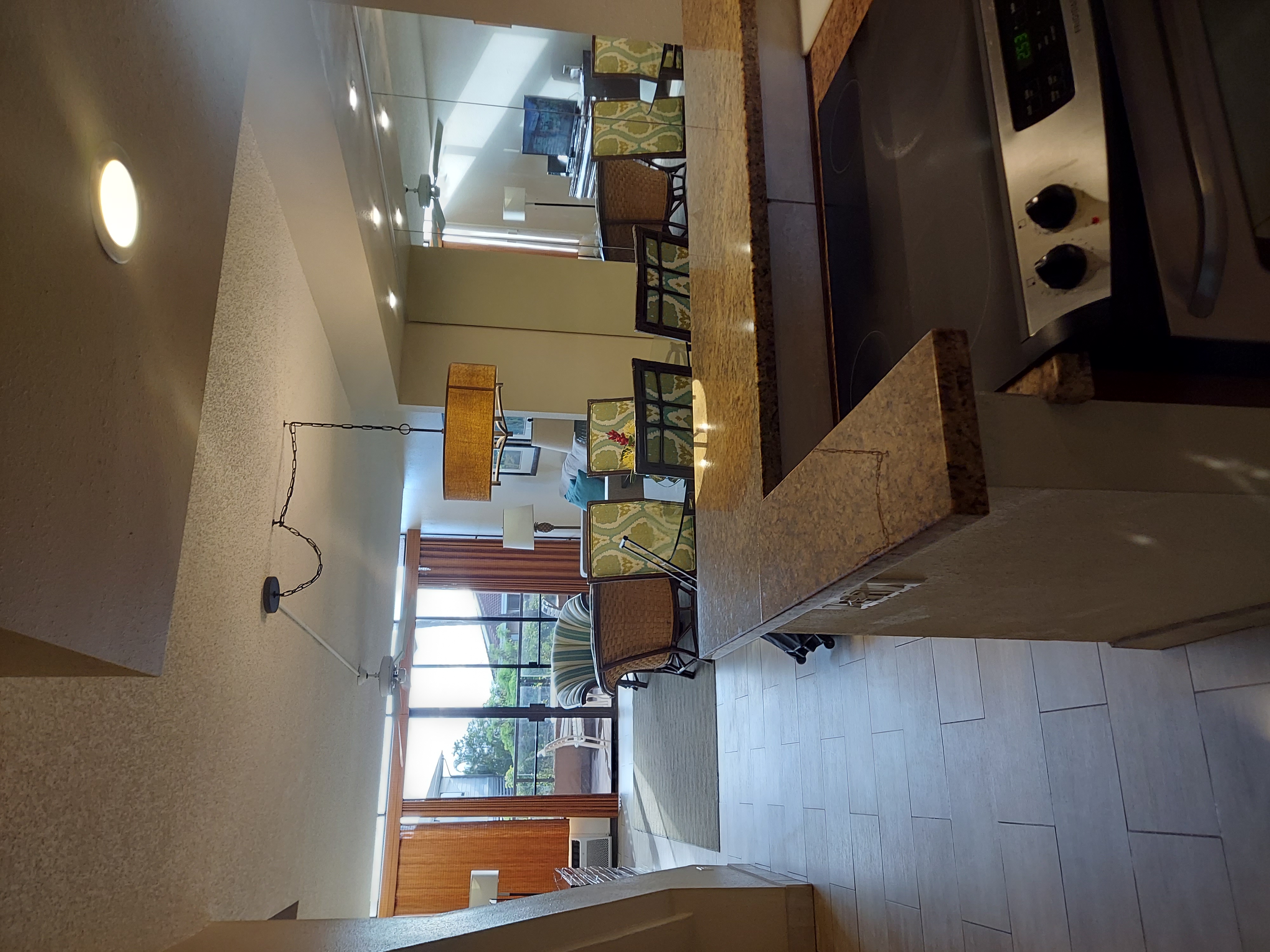 Loading Resort Image...