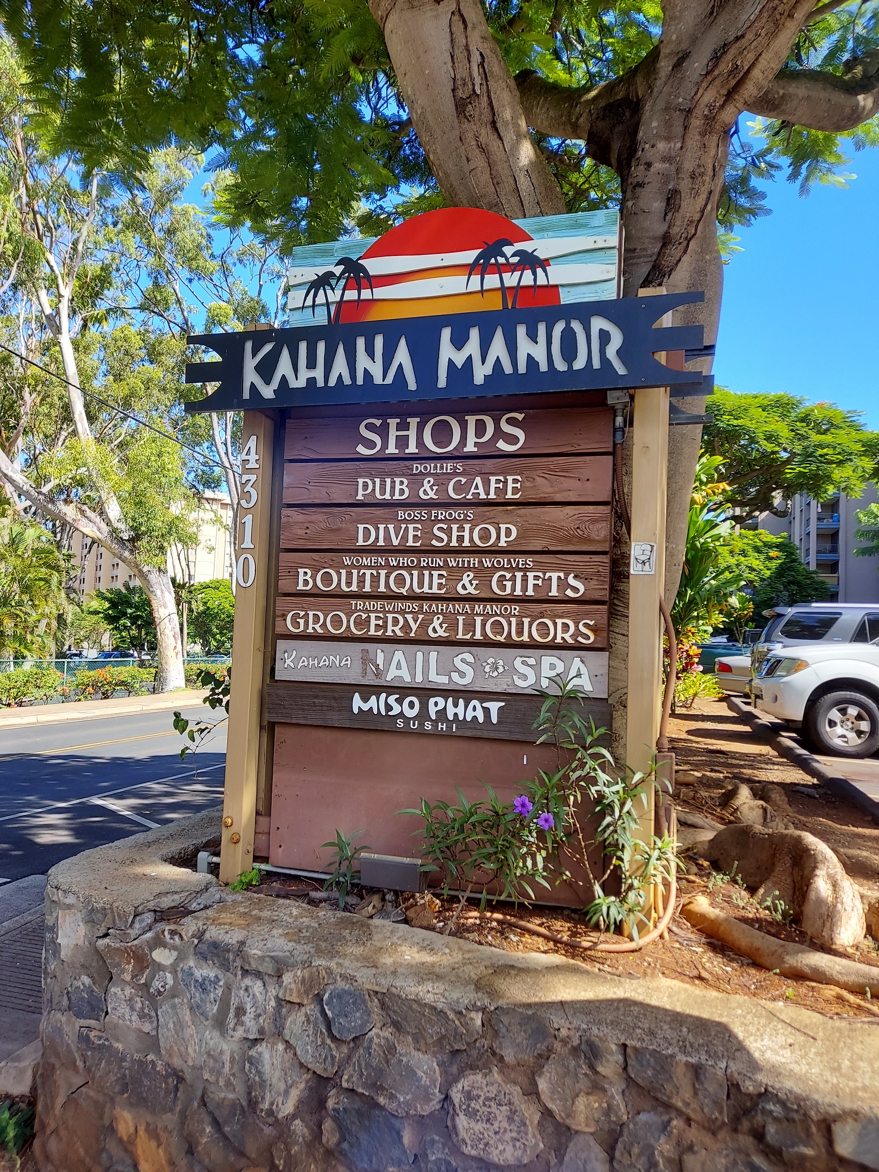 Loading Resort Image...