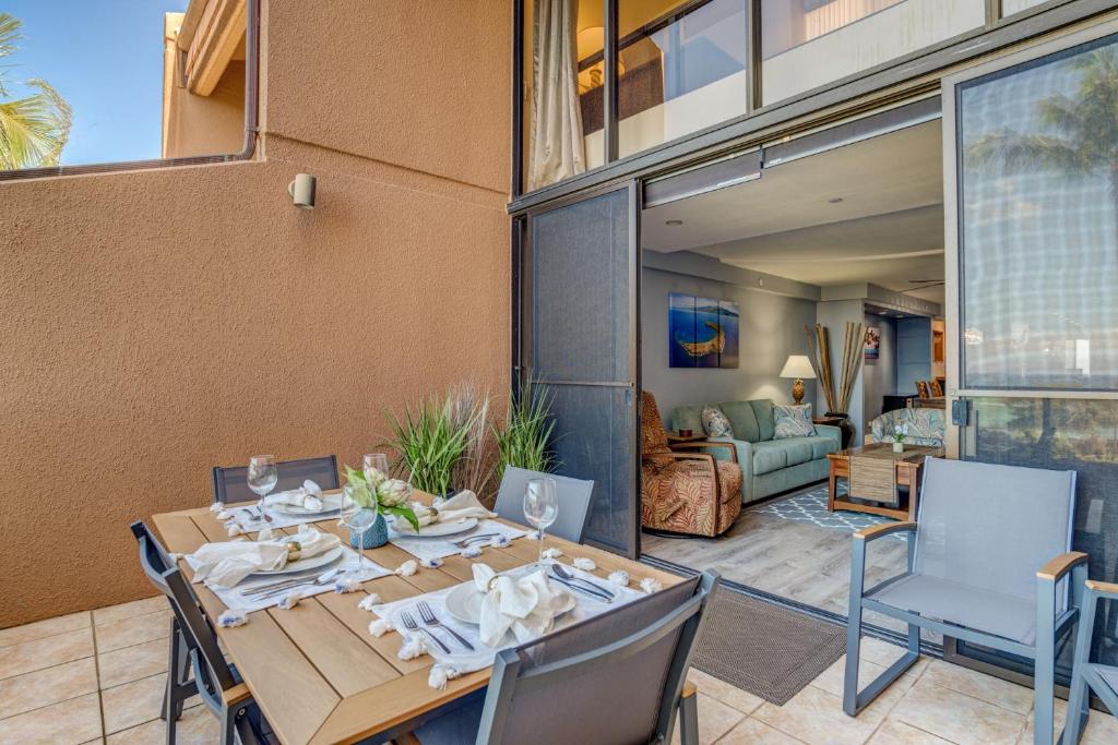 Loading Resort Image...