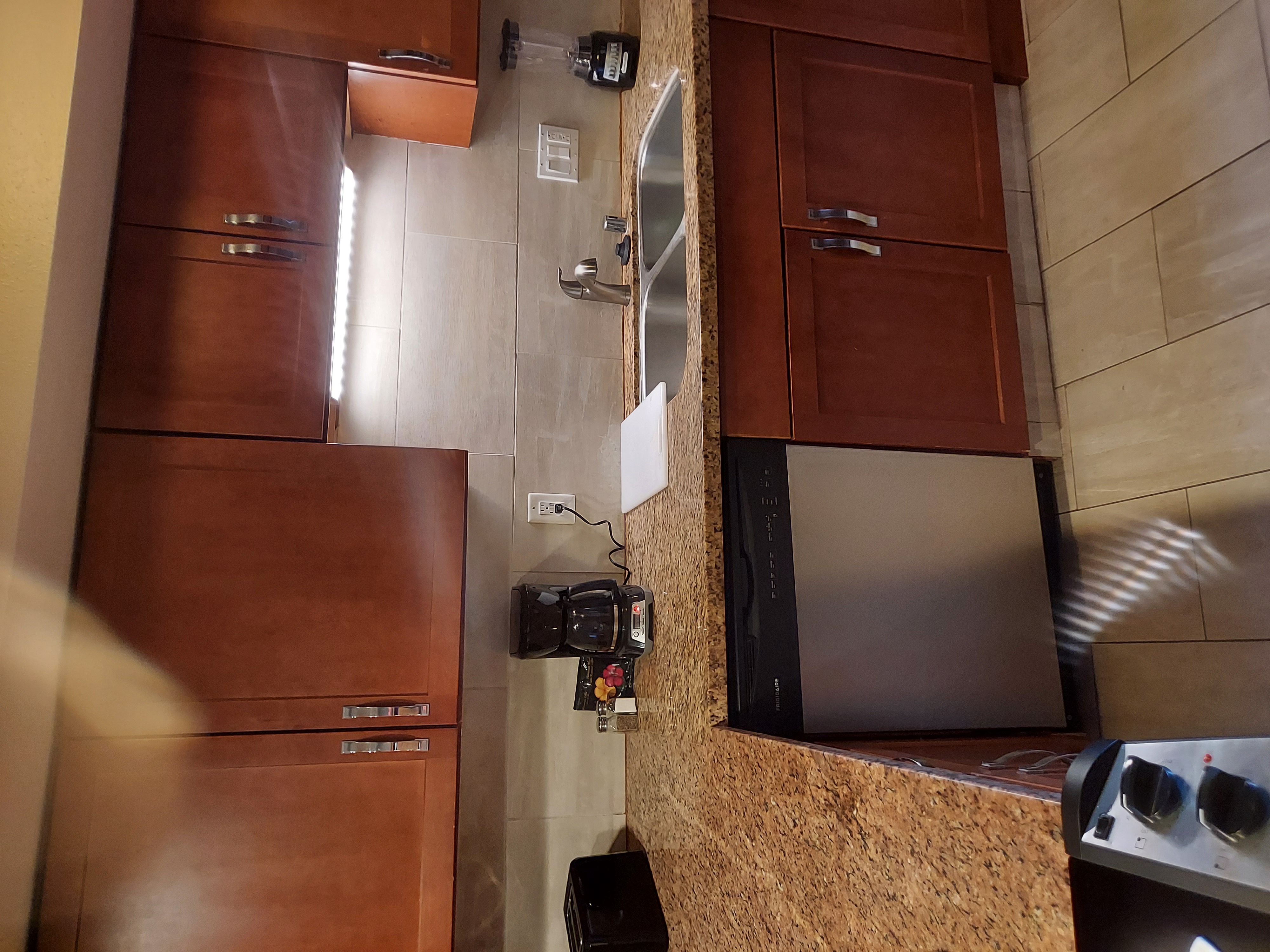 Loading Resort Image...