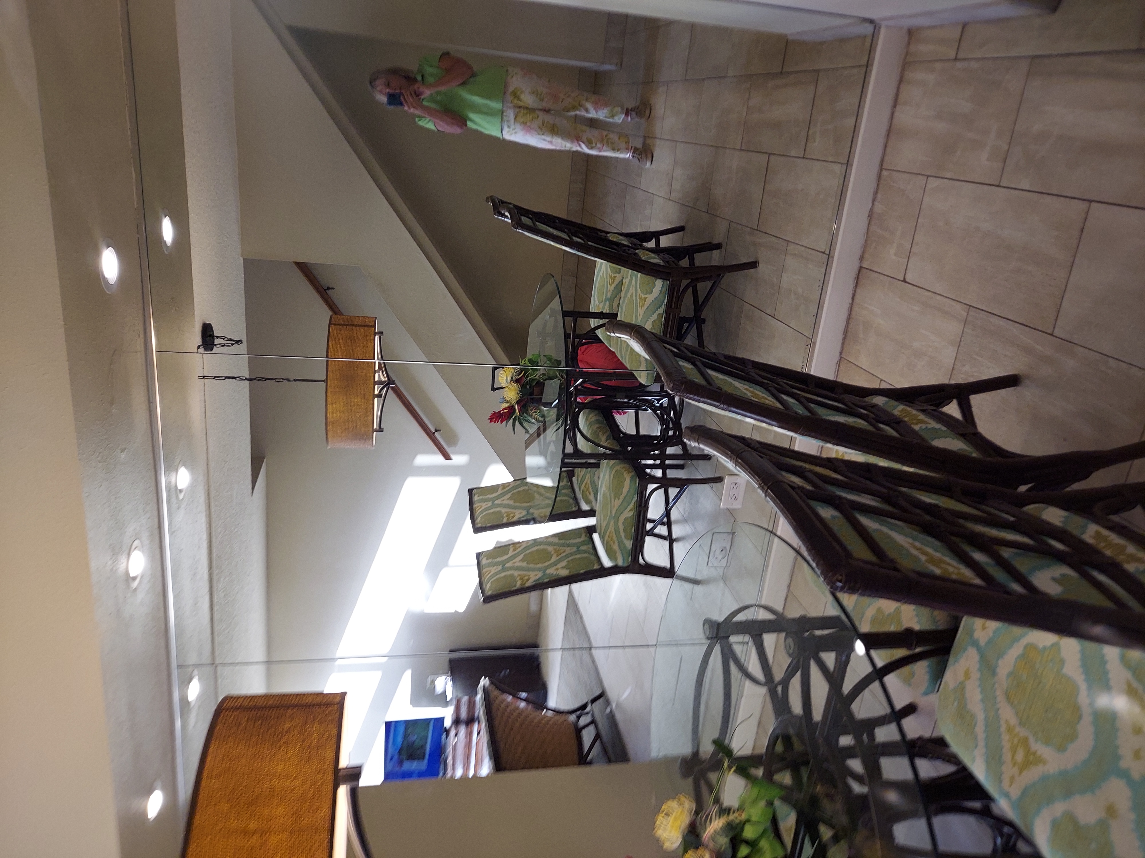 Loading Resort Image...