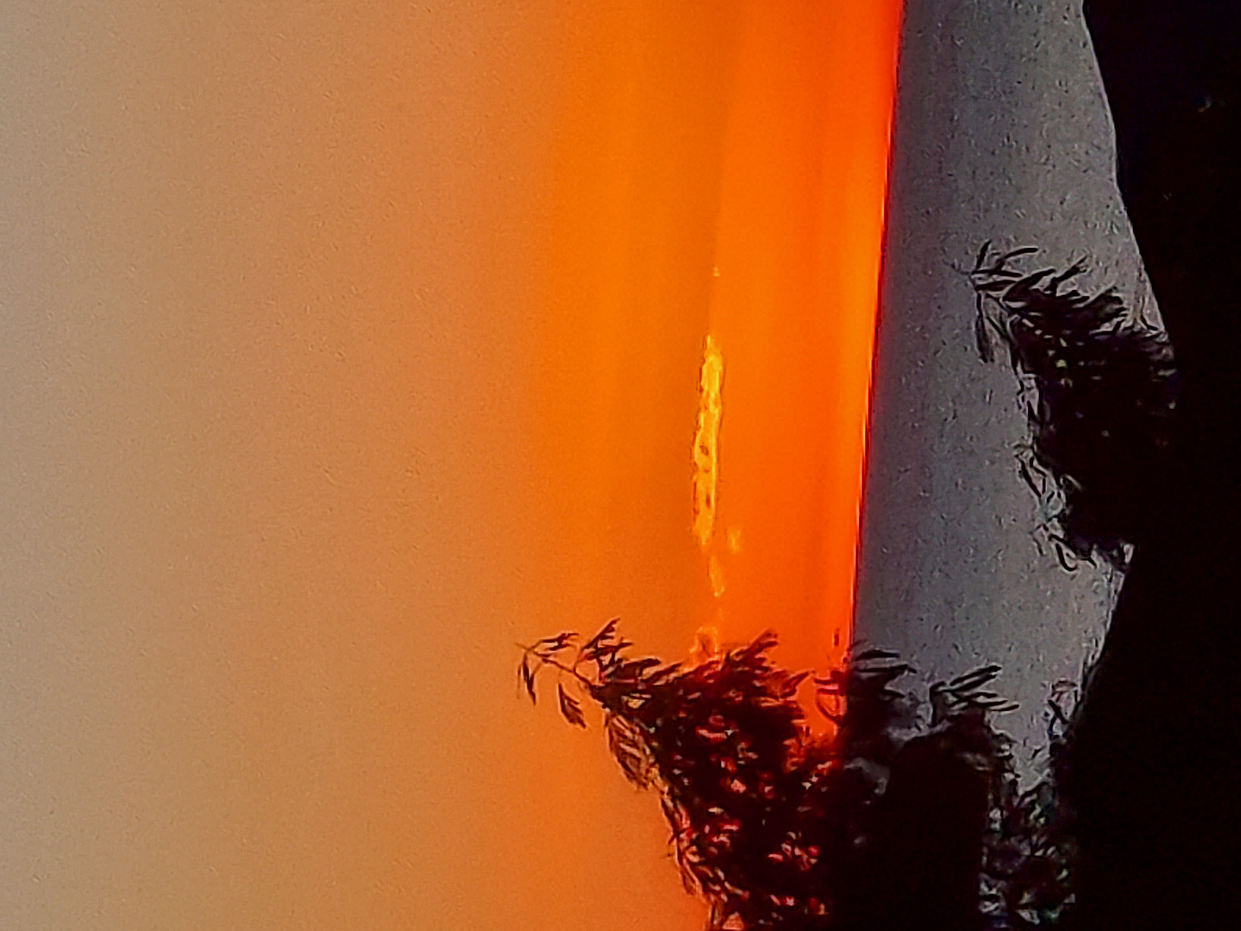 Loading Resort Image...