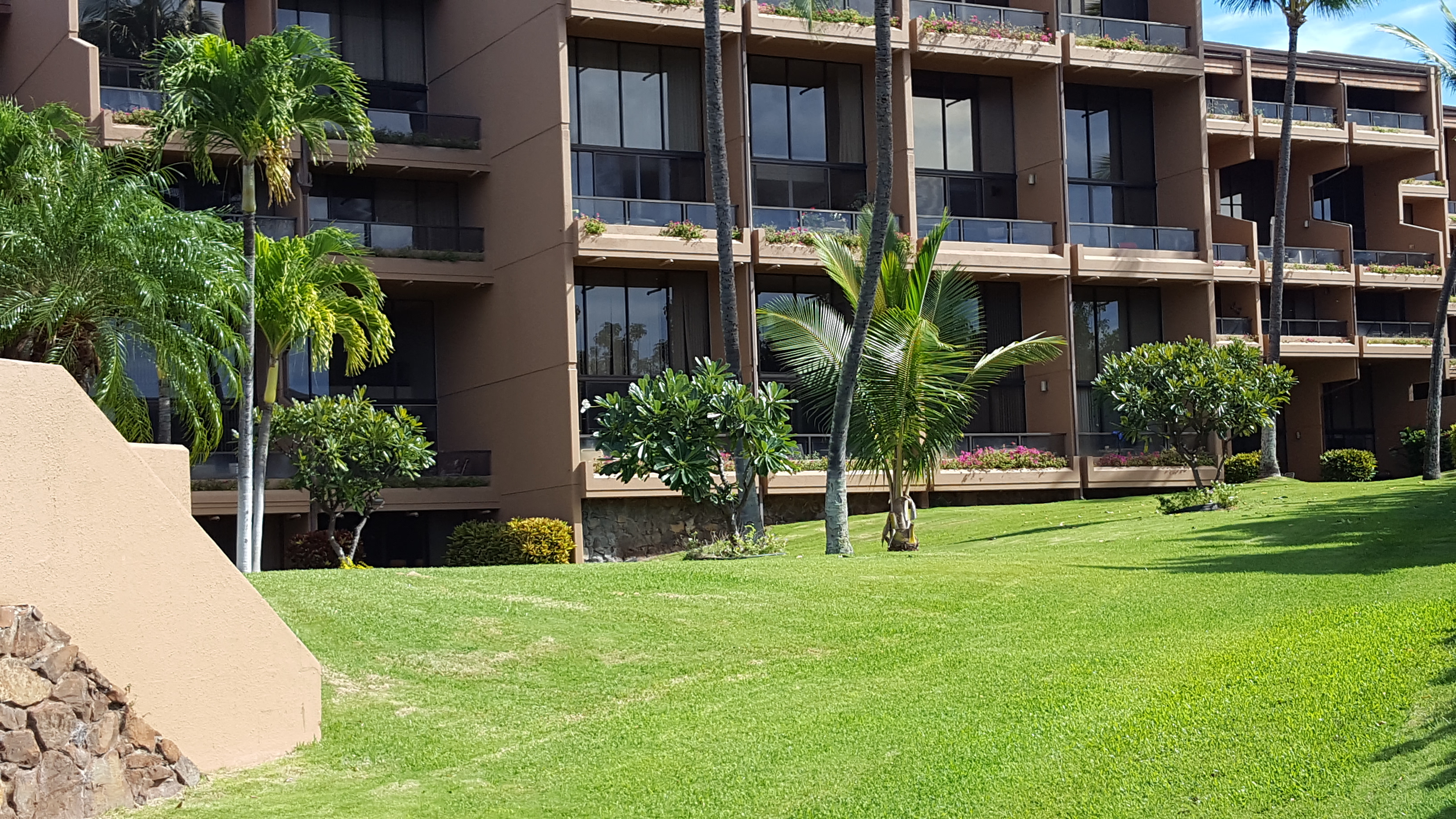 Loading Resort Image...