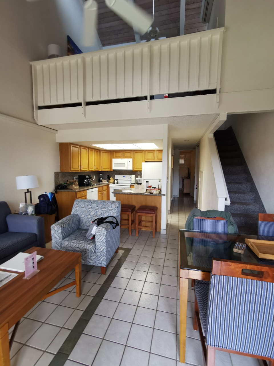 Loading Resort Image...