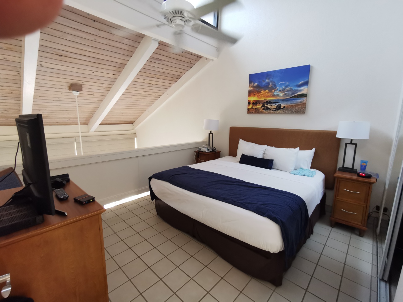 Loading Resort Image...