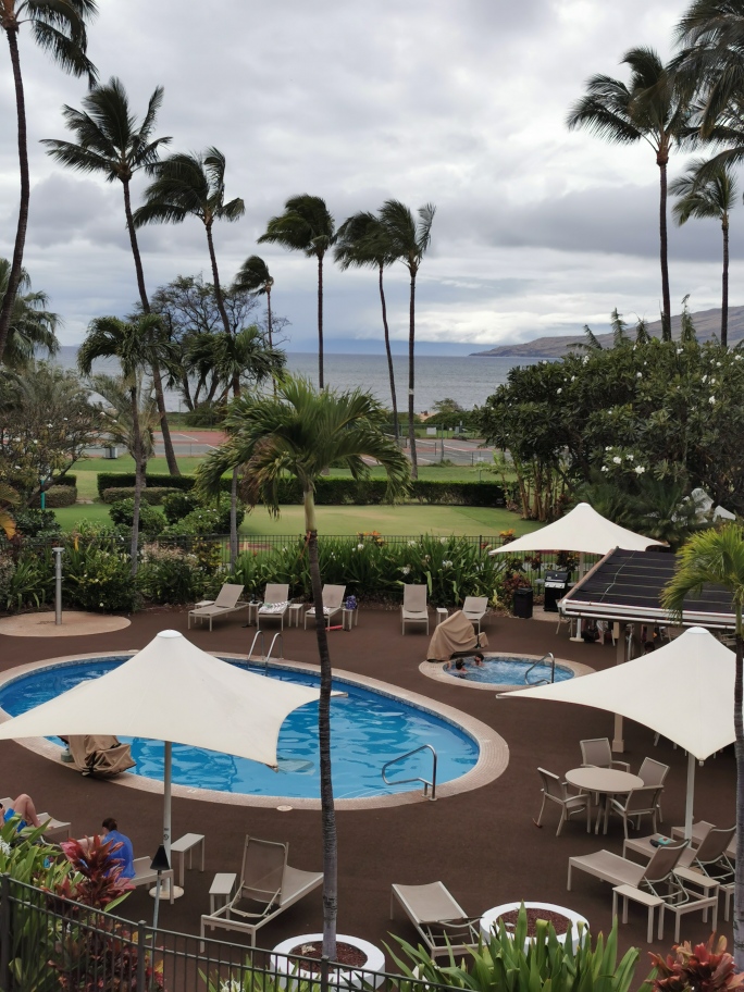 Loading Resort Image...