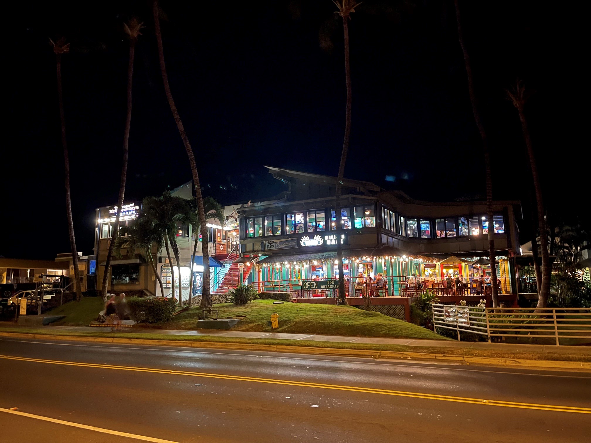 Loading Resort Image...