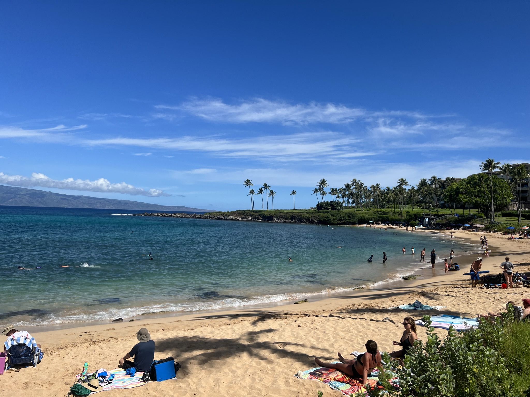 Loading Resort Image...