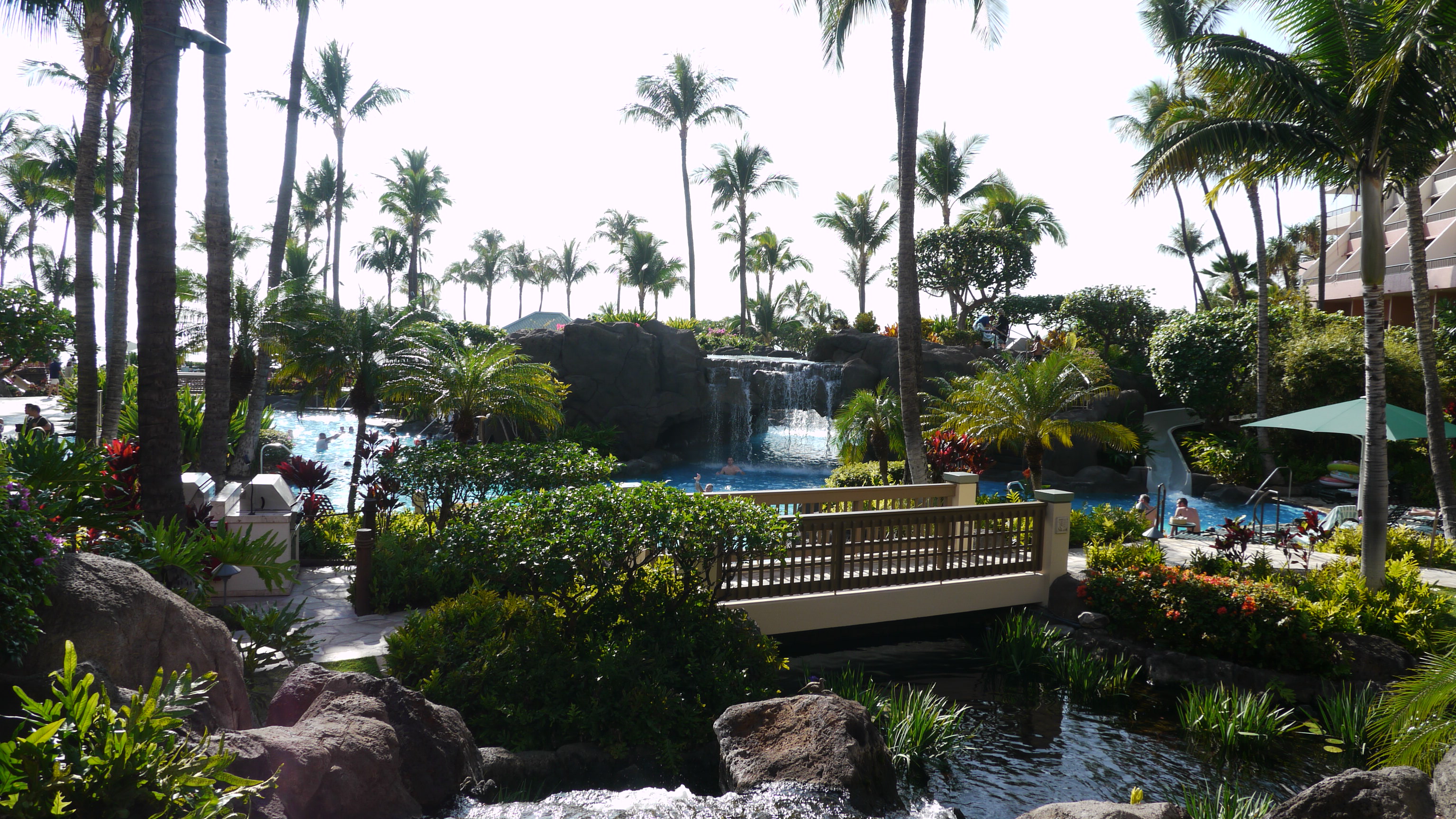 Loading Resort Image...