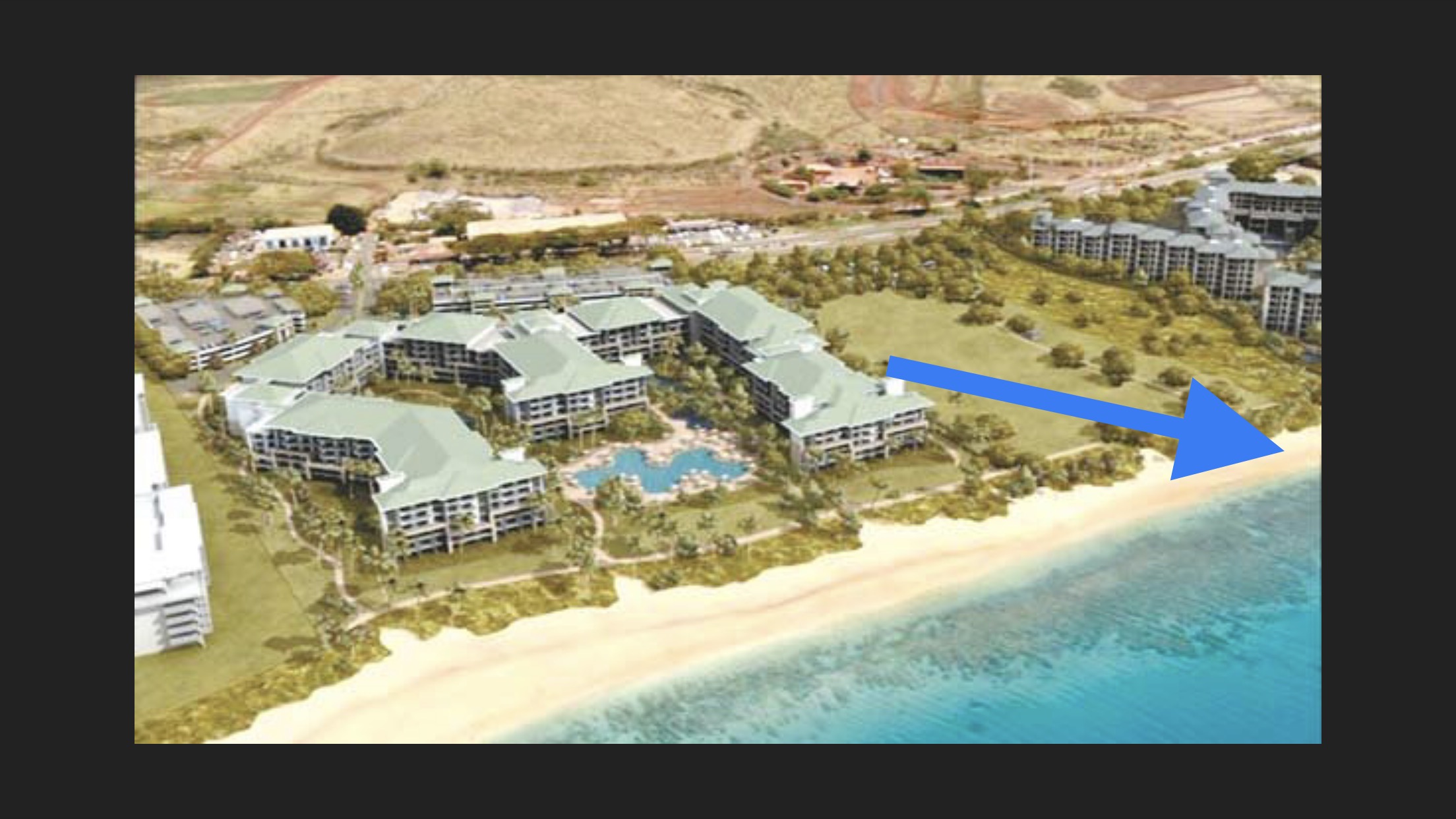 Loading Resort Image...