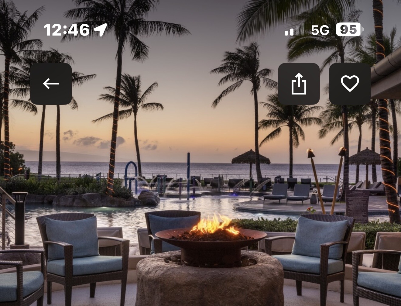 Loading Resort Image...