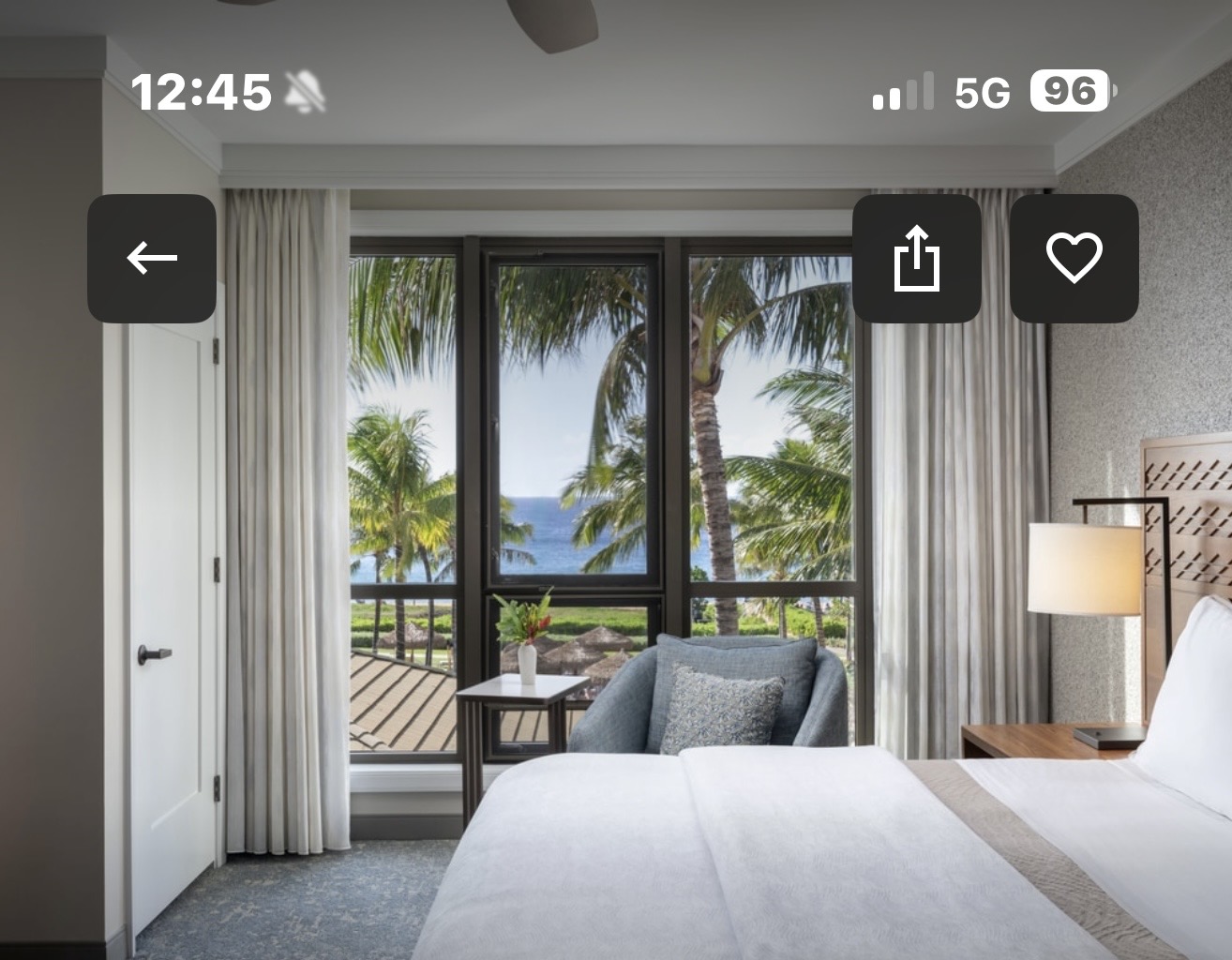 Loading Resort Image...