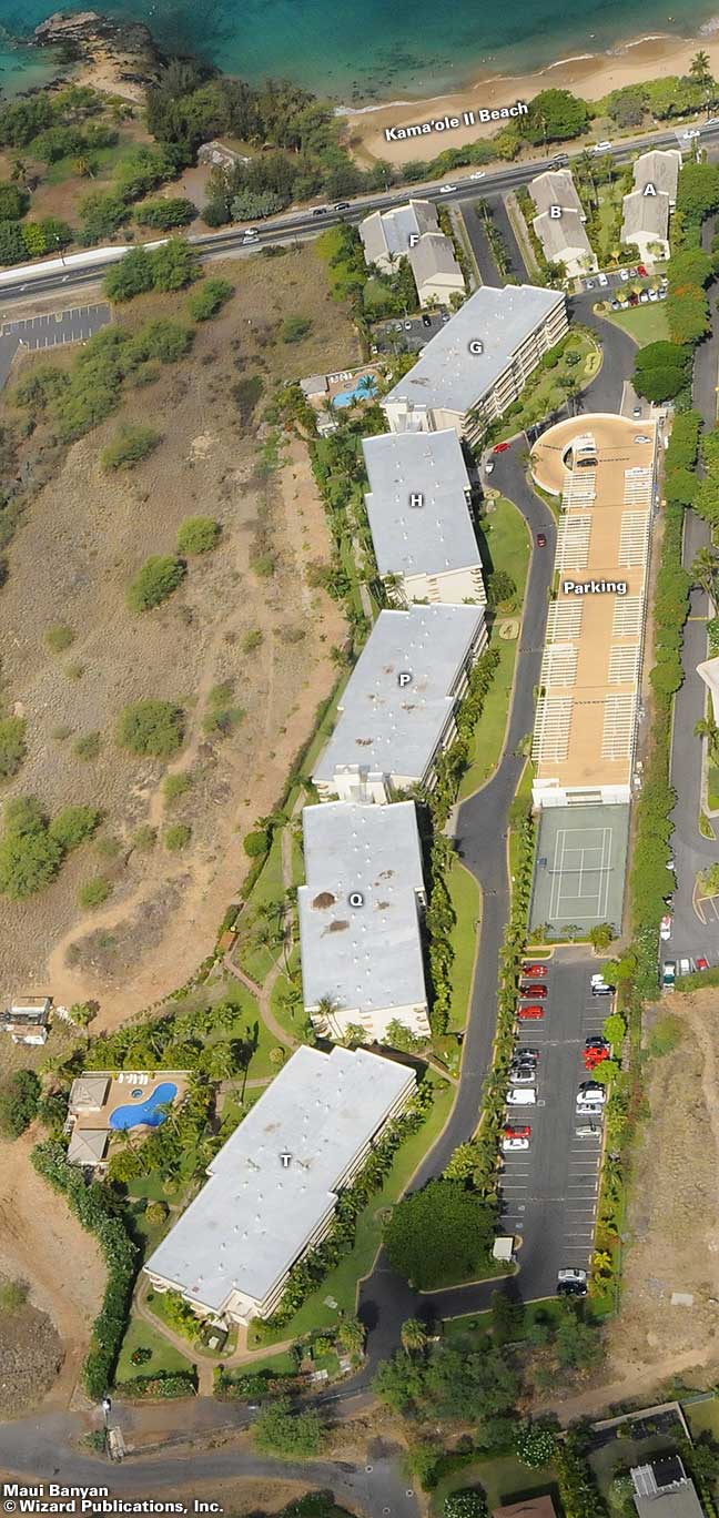 Loading Resort Image...