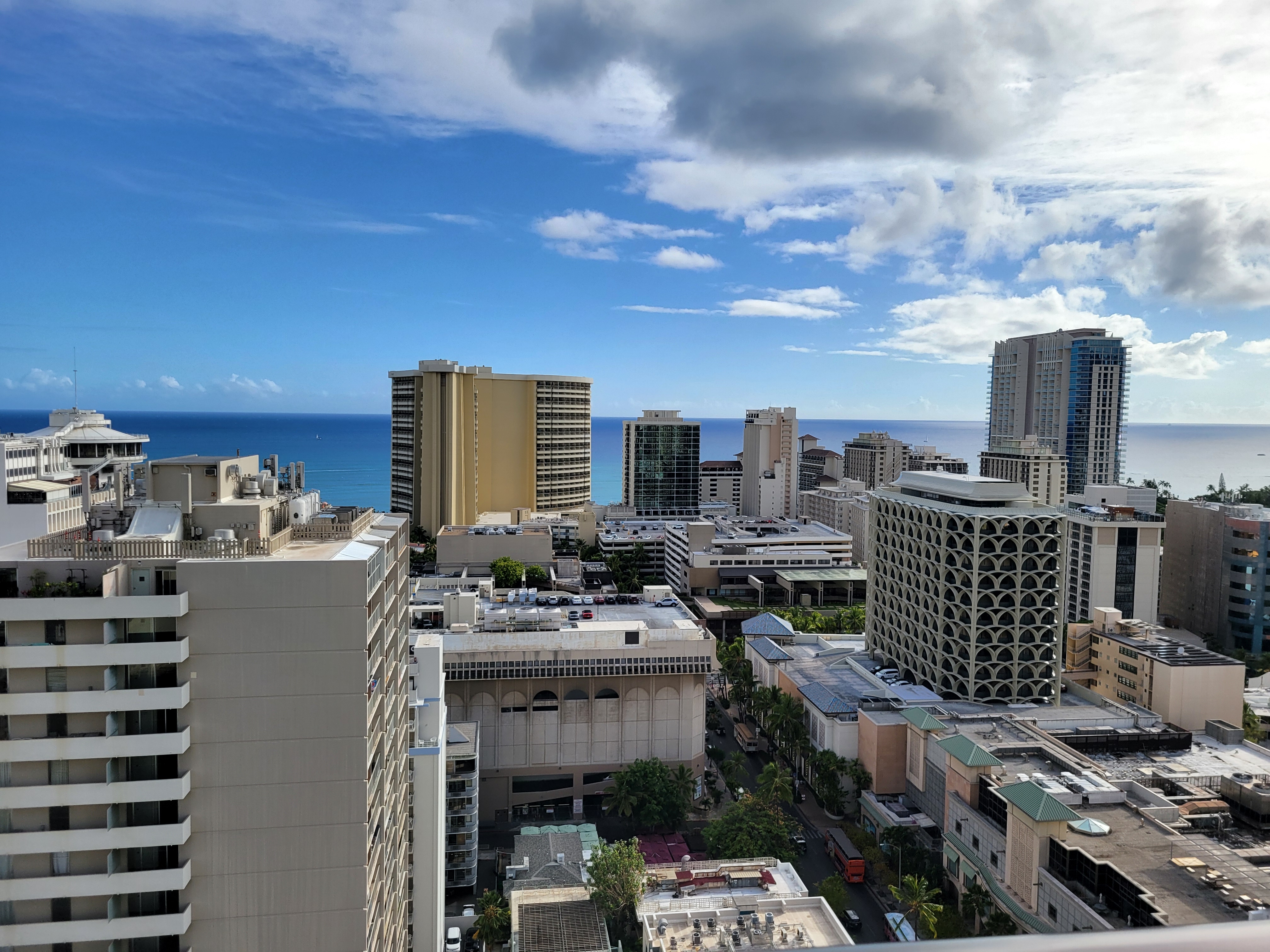 Loading Resort Image...