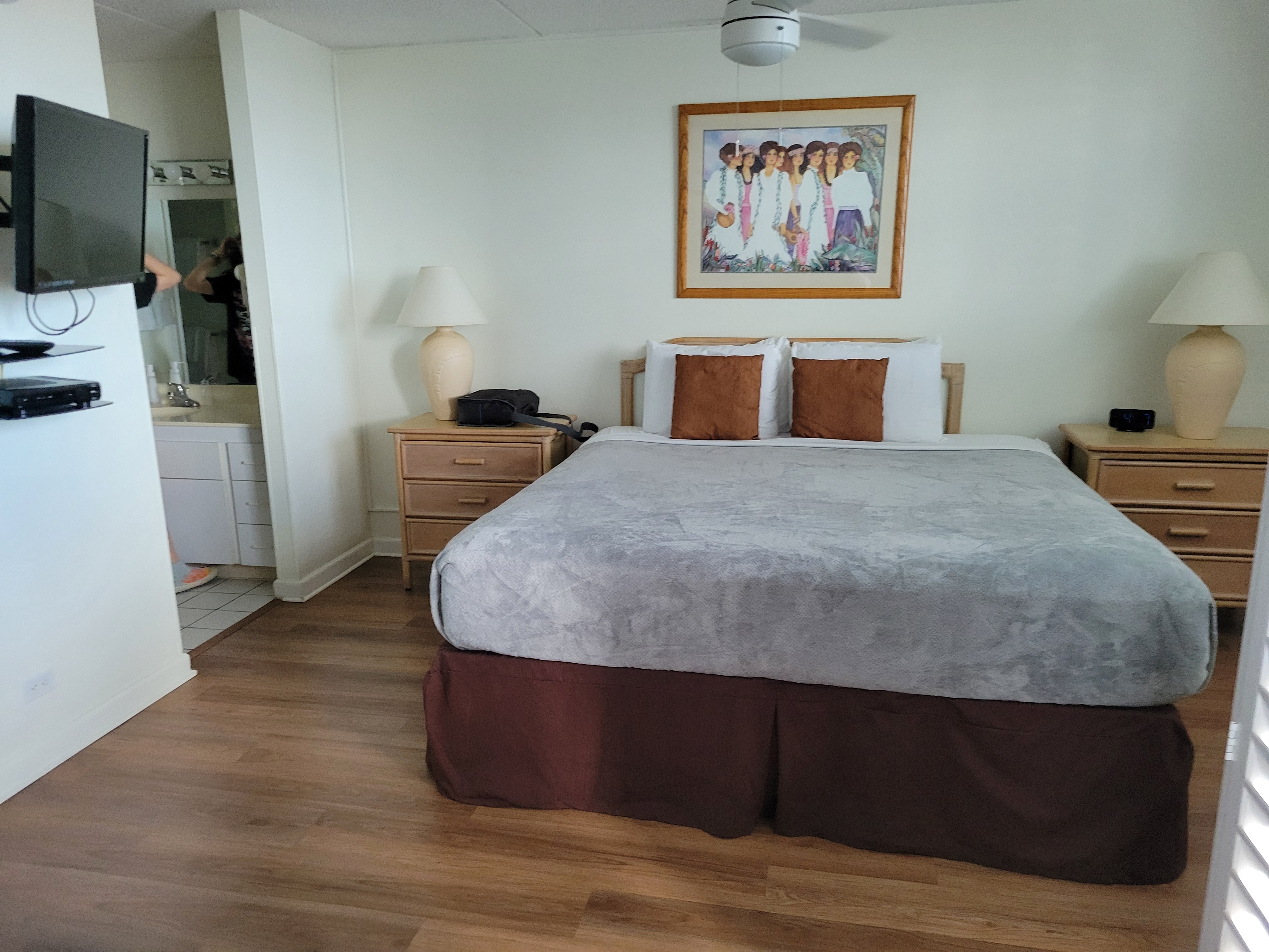 Loading Resort Image...