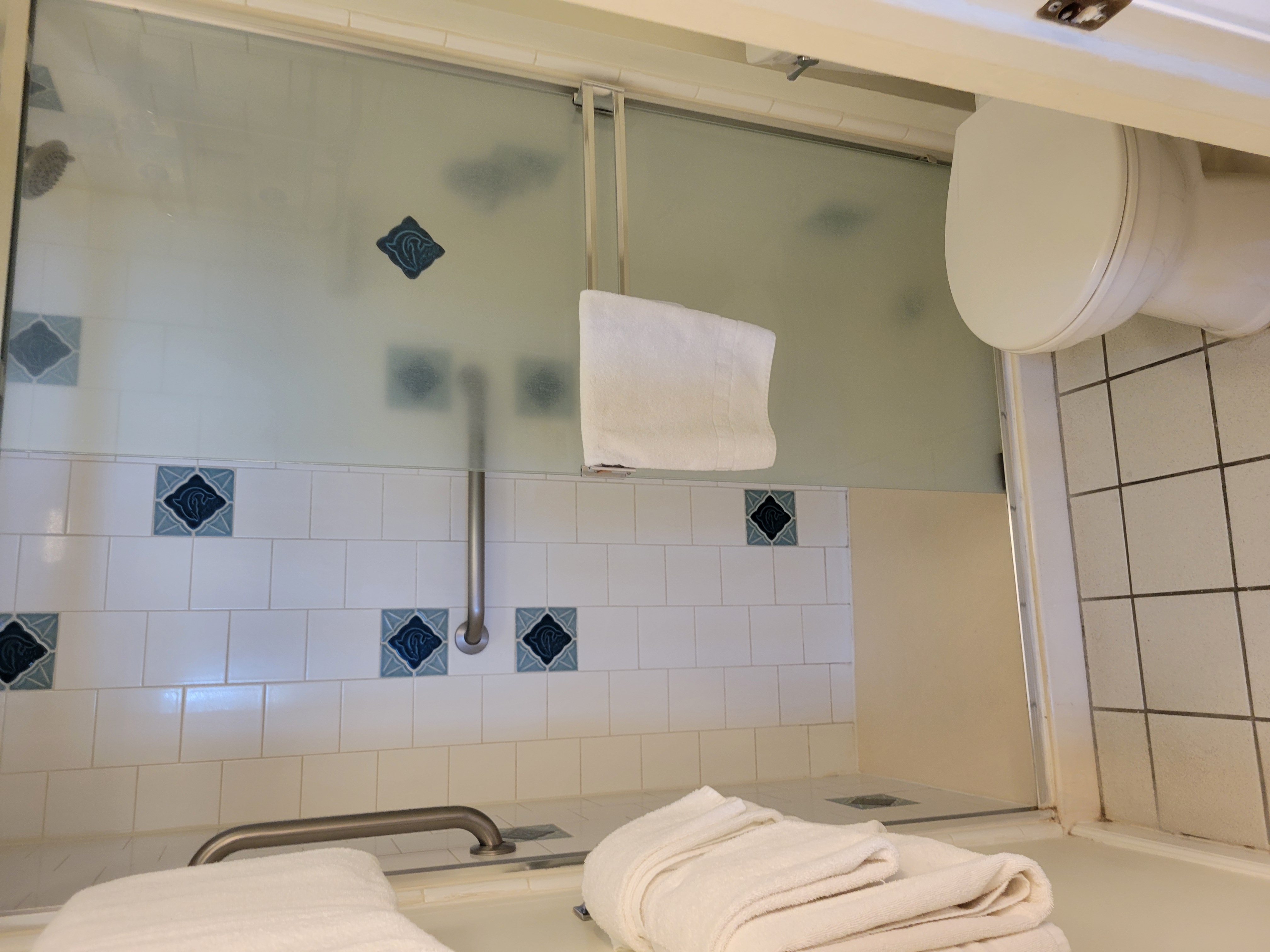 Loading Resort Image...