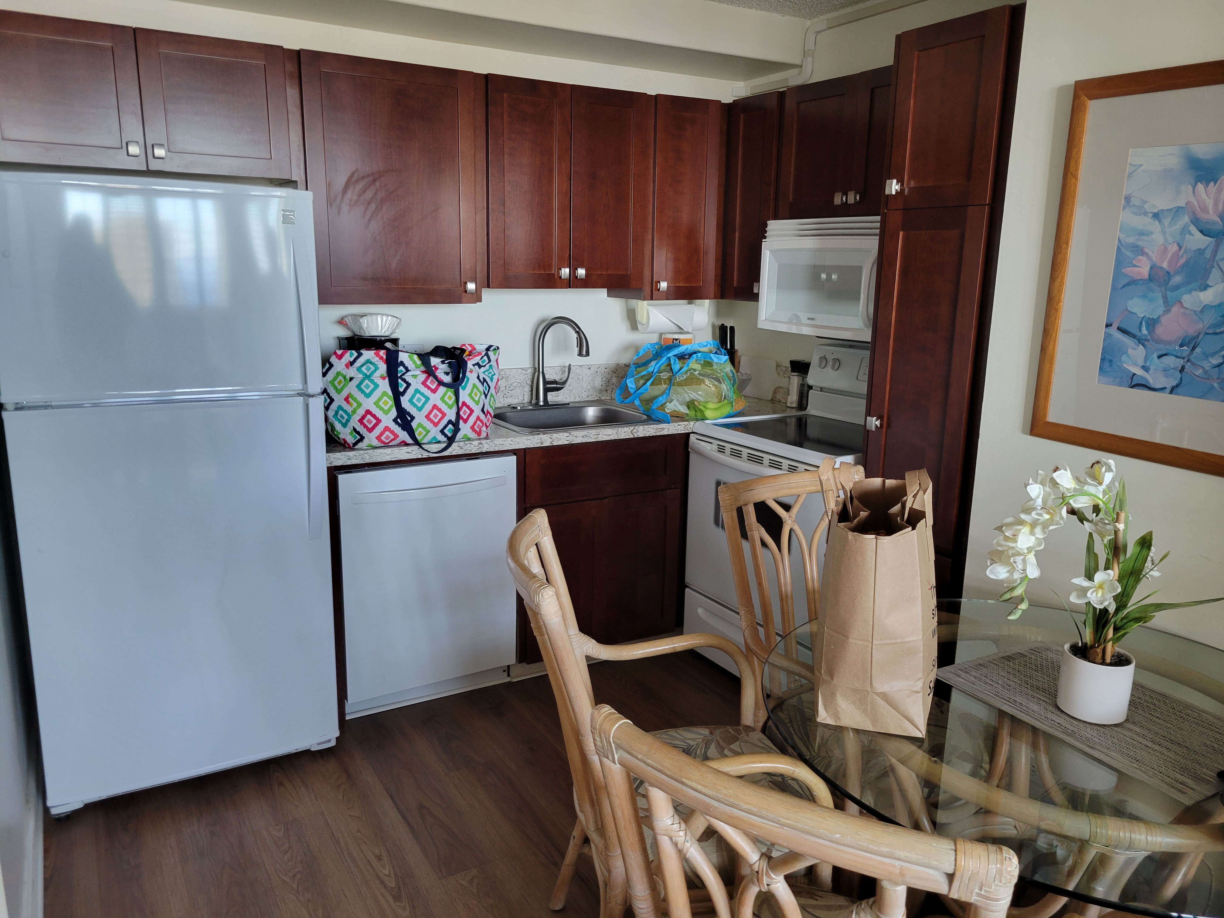 Loading Resort Image...