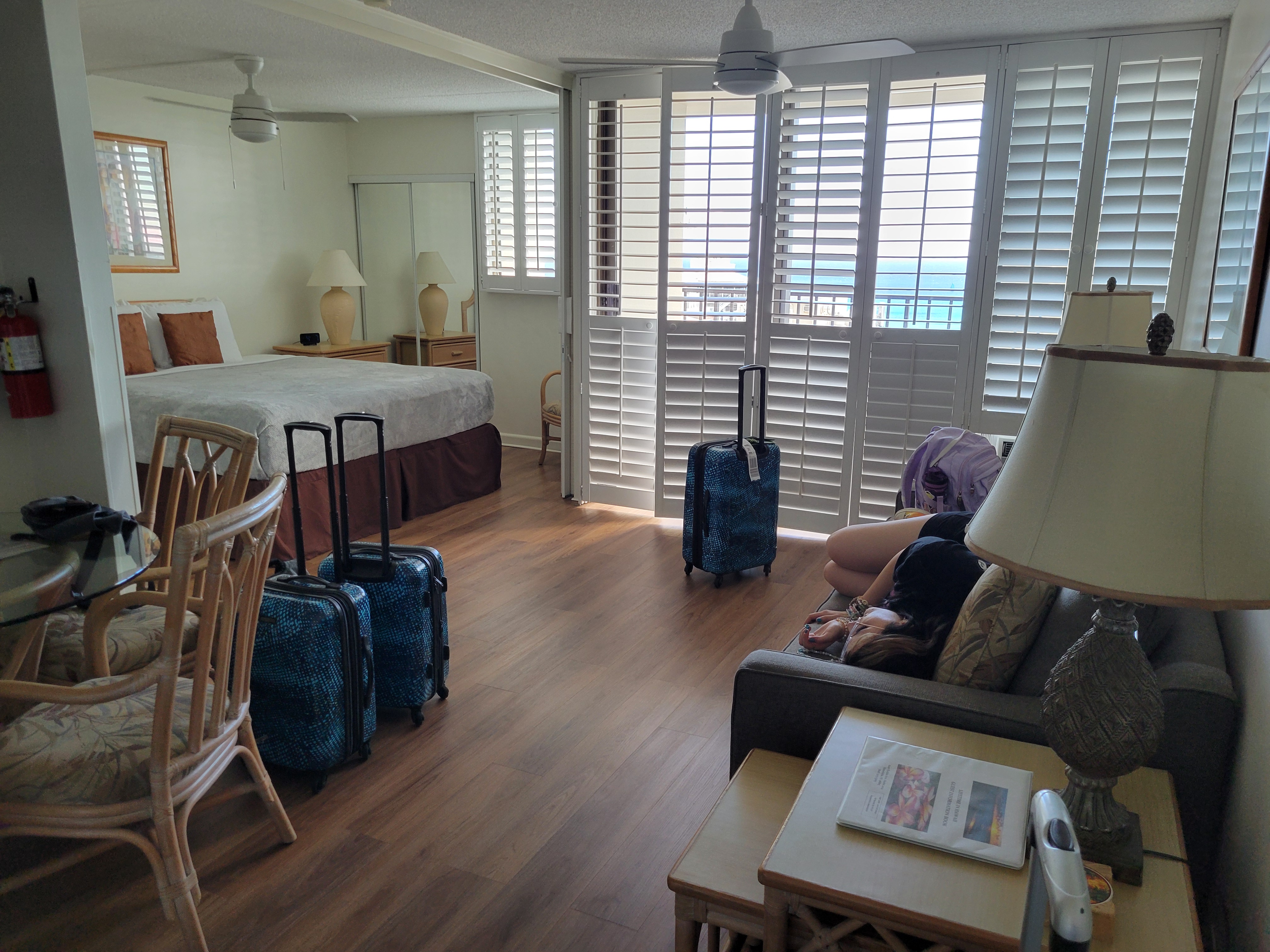 Loading Resort Image...