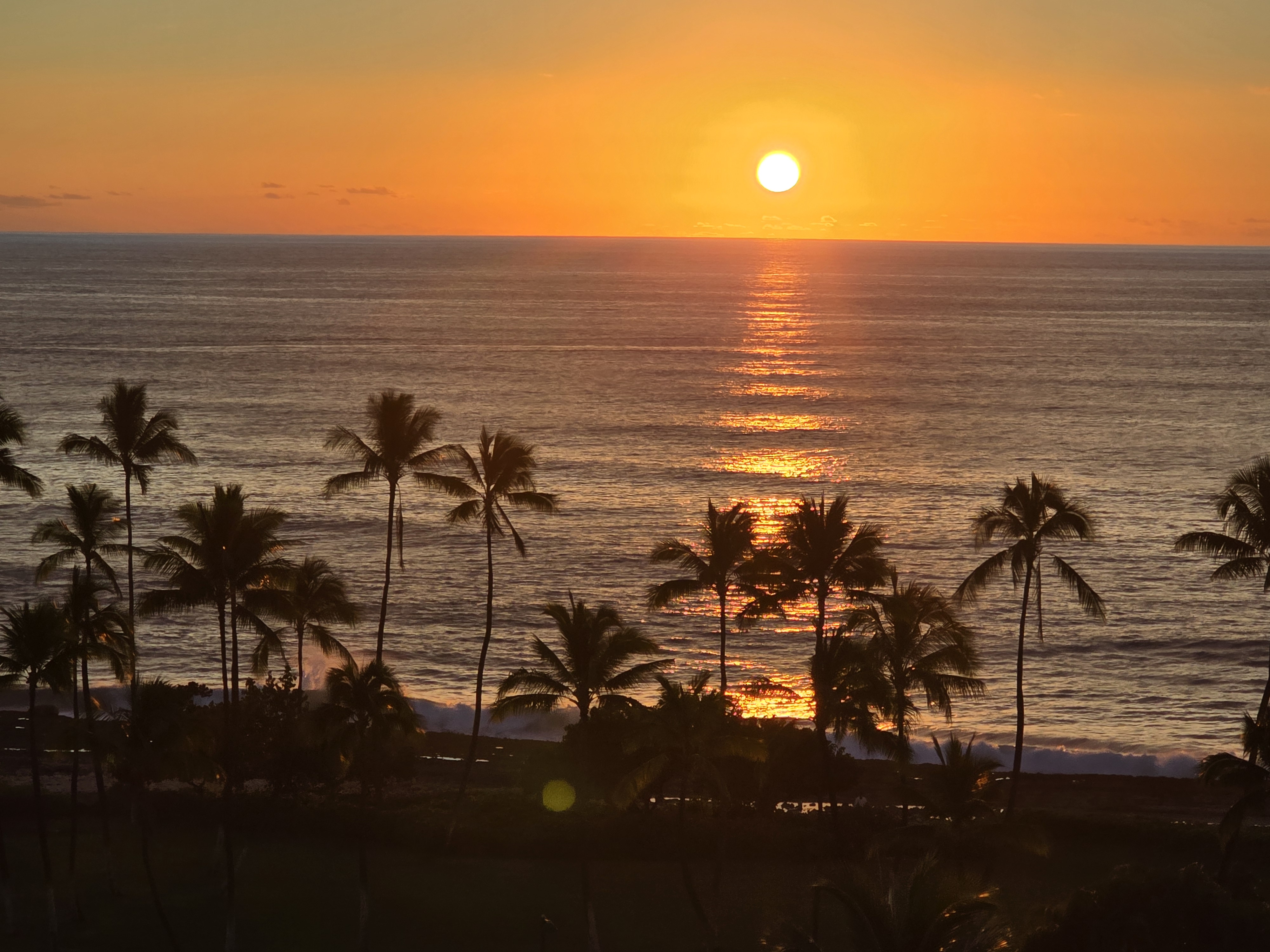 Loading Resort Image...